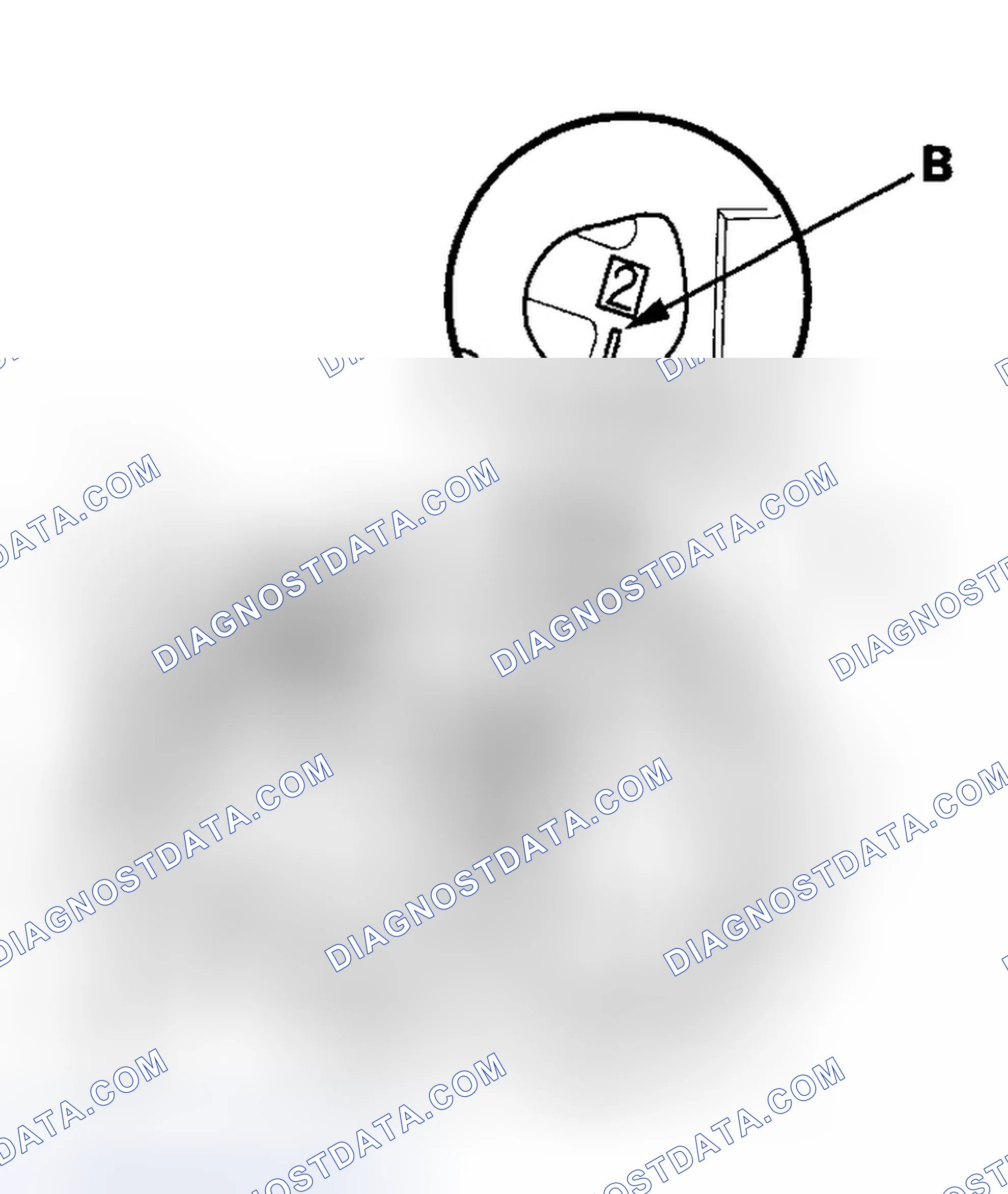 Scheme 11