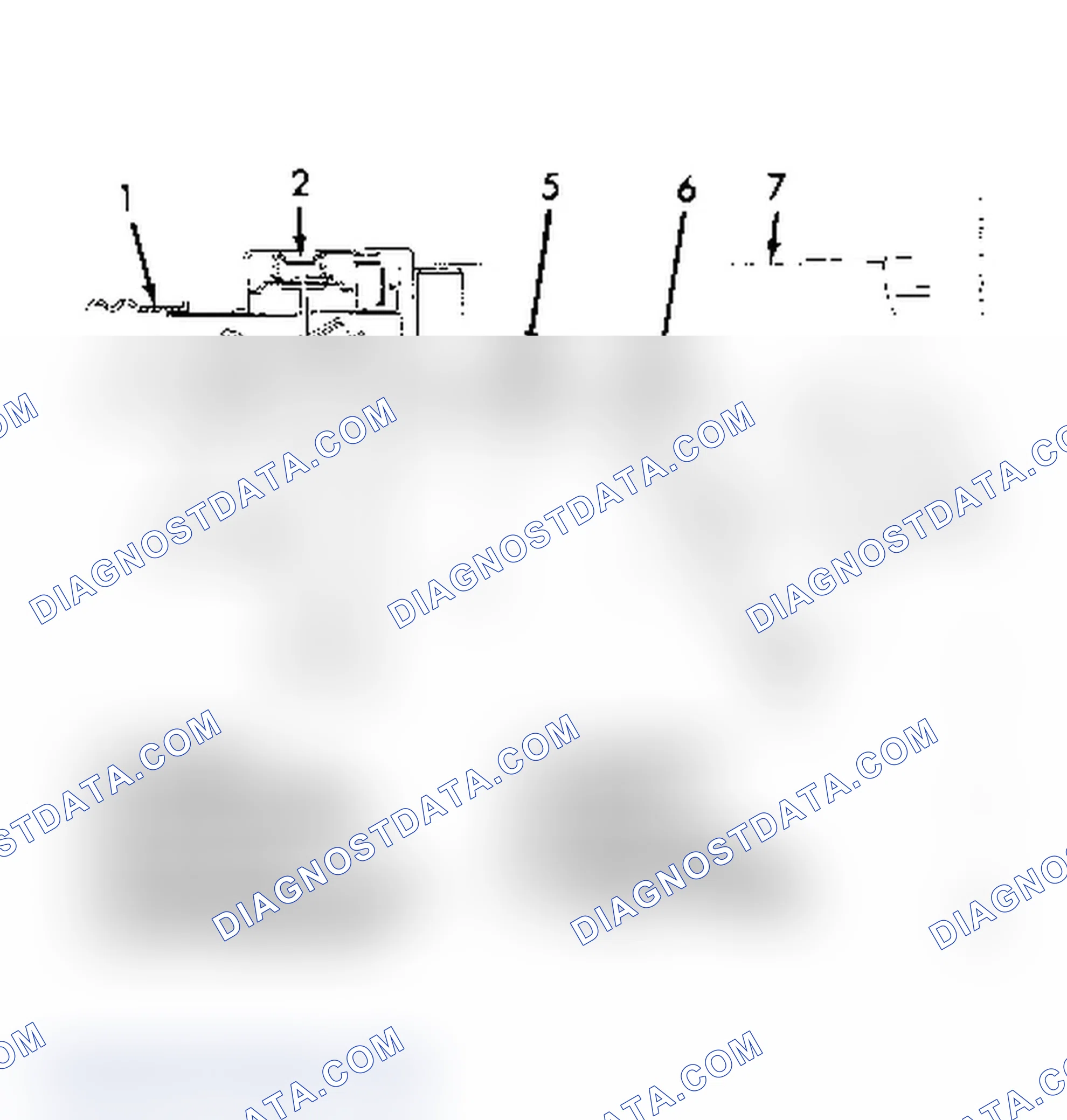 Scheme 27
