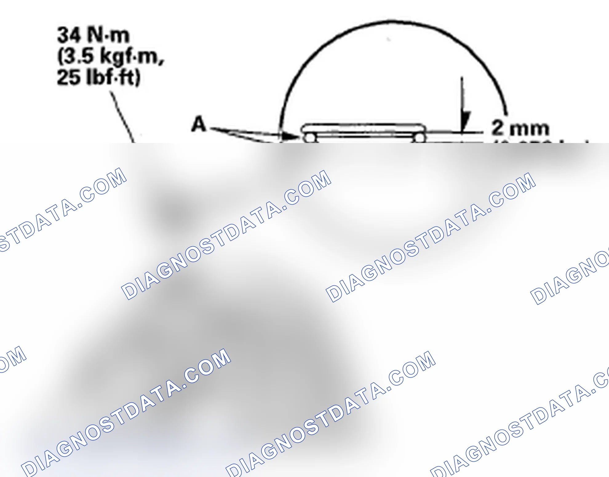 Scheme 176