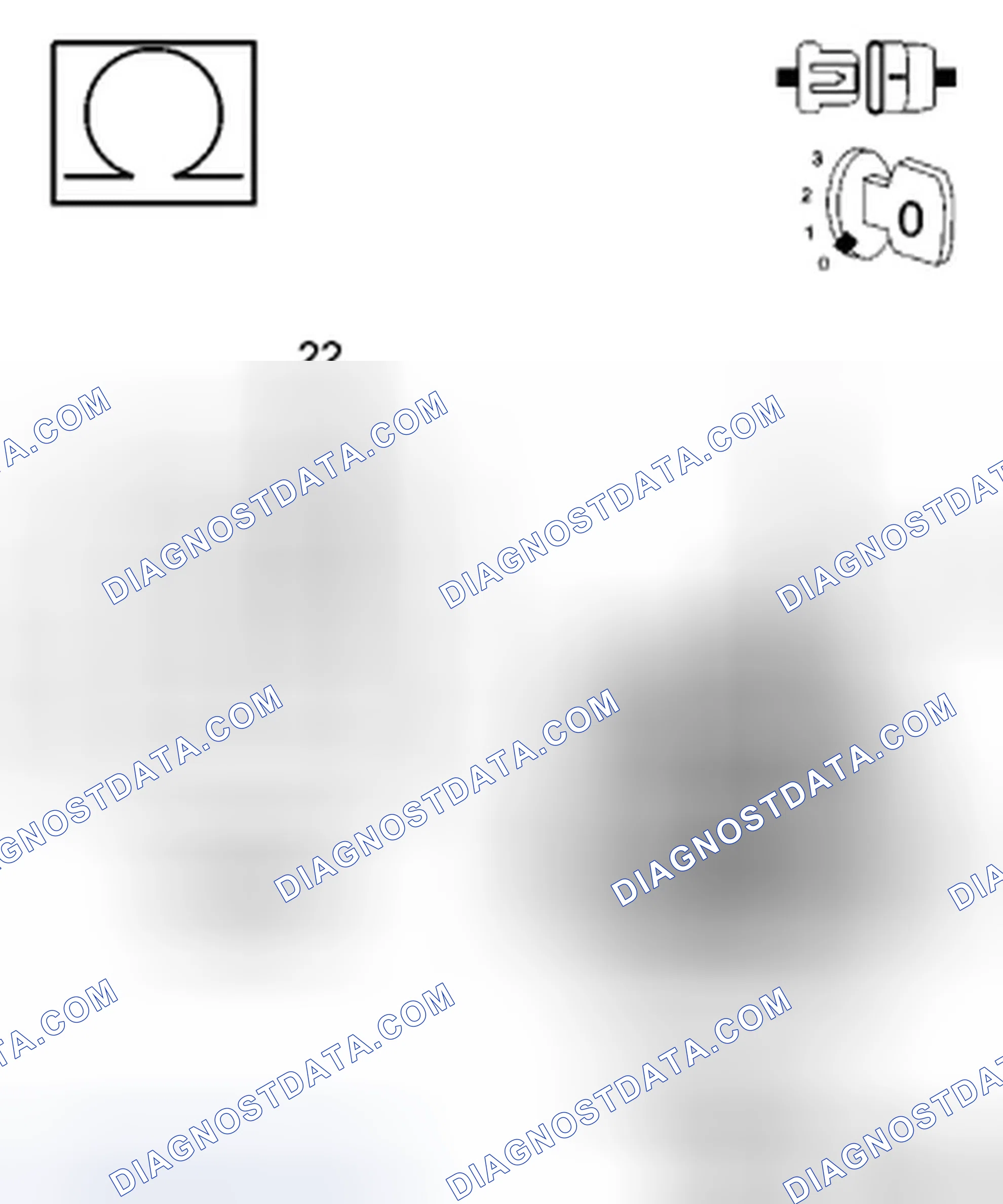 Scheme 269