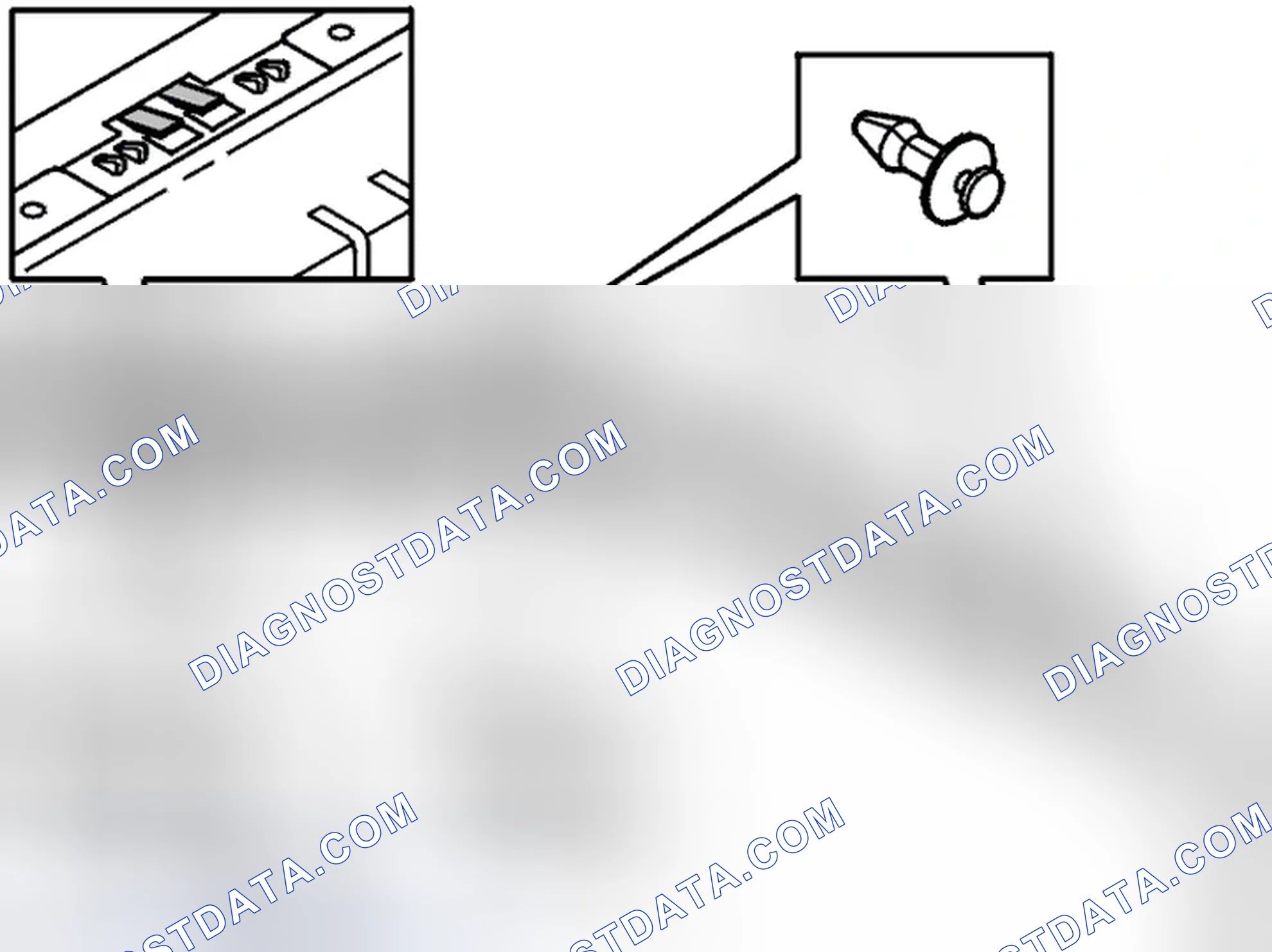 Scheme 122