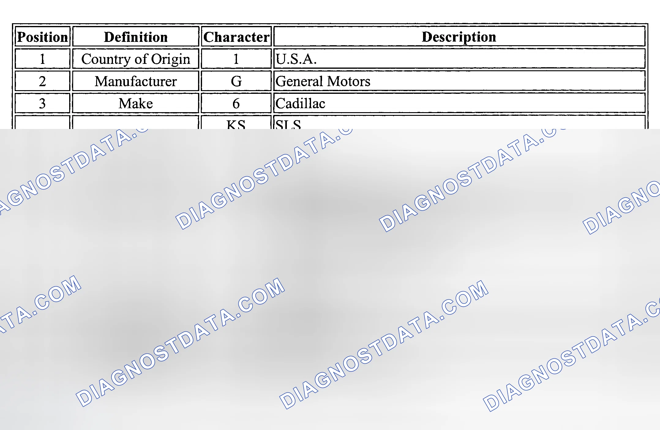 Scheme 18