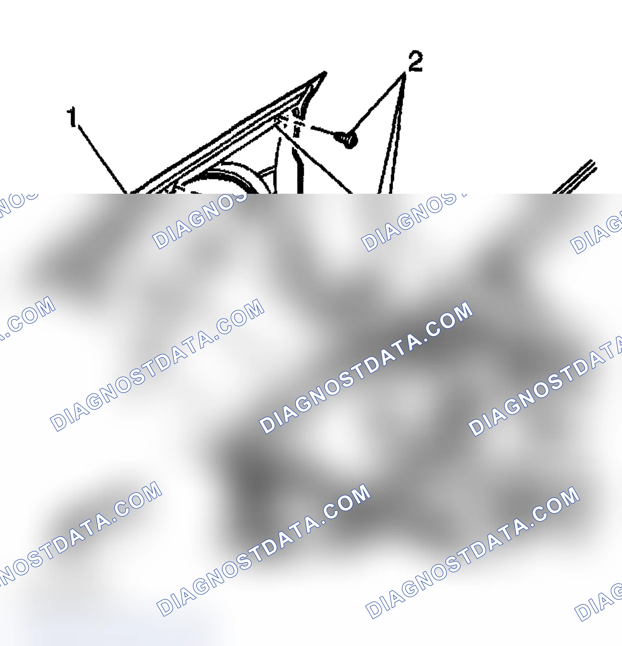 Scheme 19: Removal Procedure