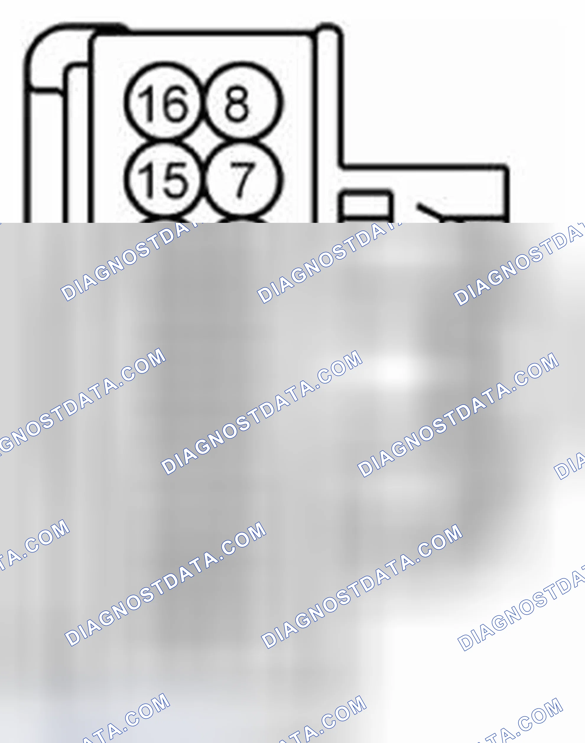 Scheme 40