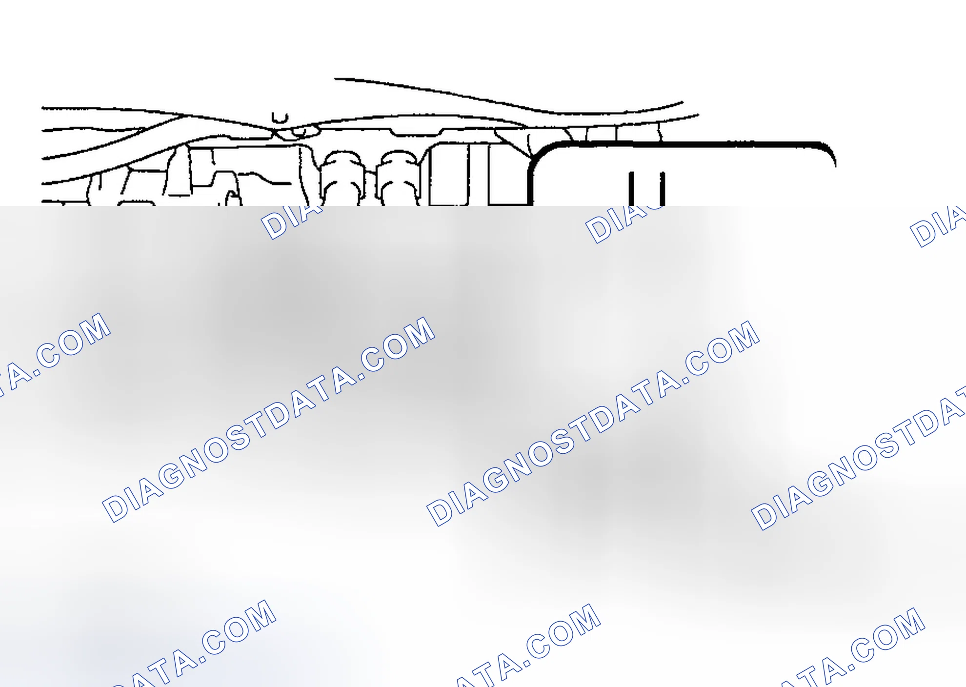 Scheme 134