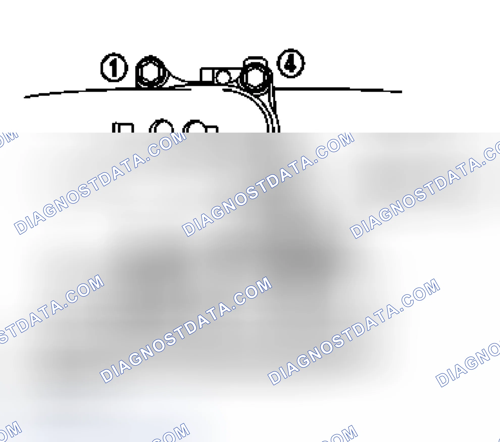 Scheme 121