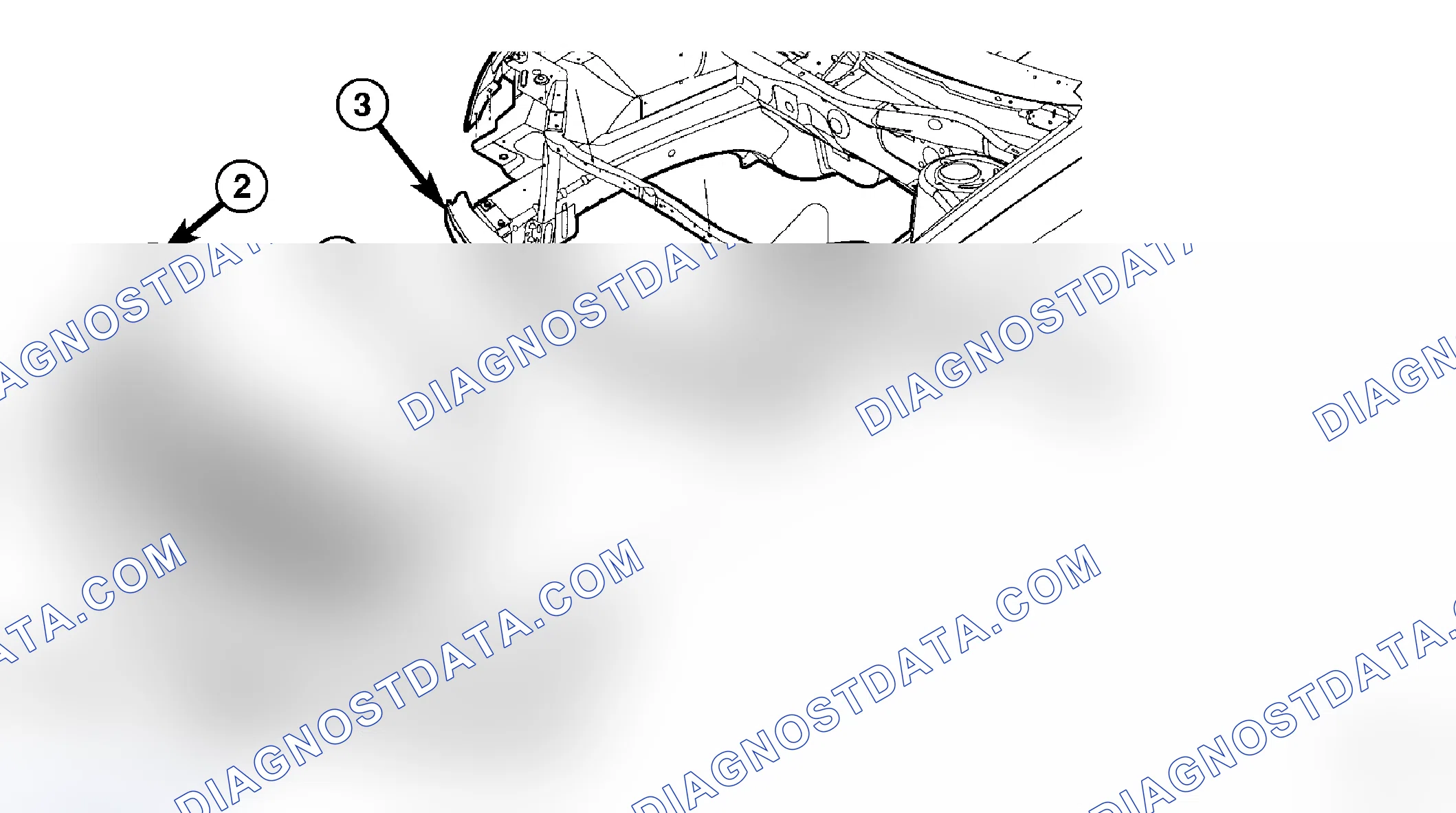 Scheme 61: REMOVAL