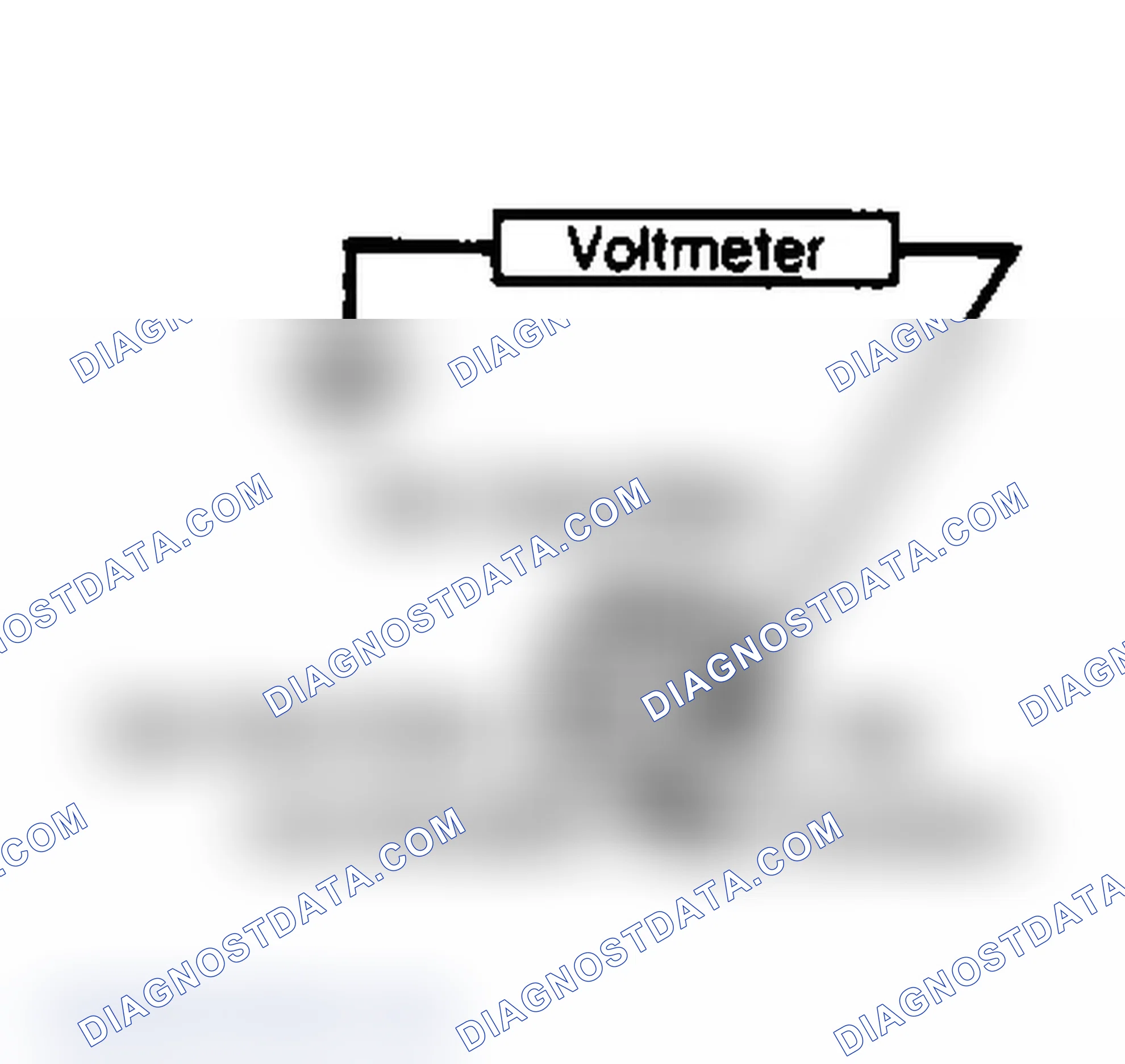 Scheme 165