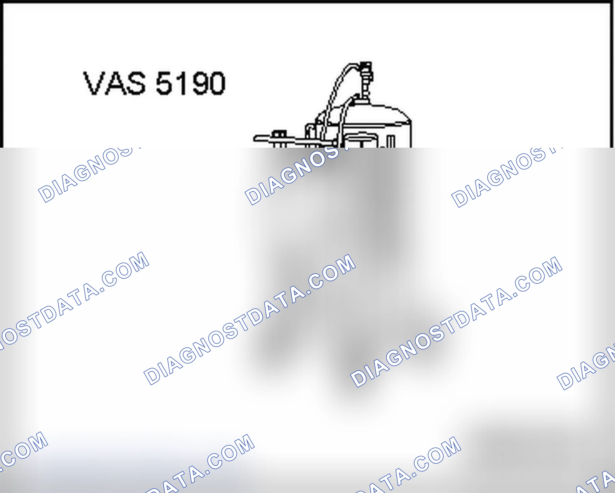 Scheme 3: Fuel tank, draining