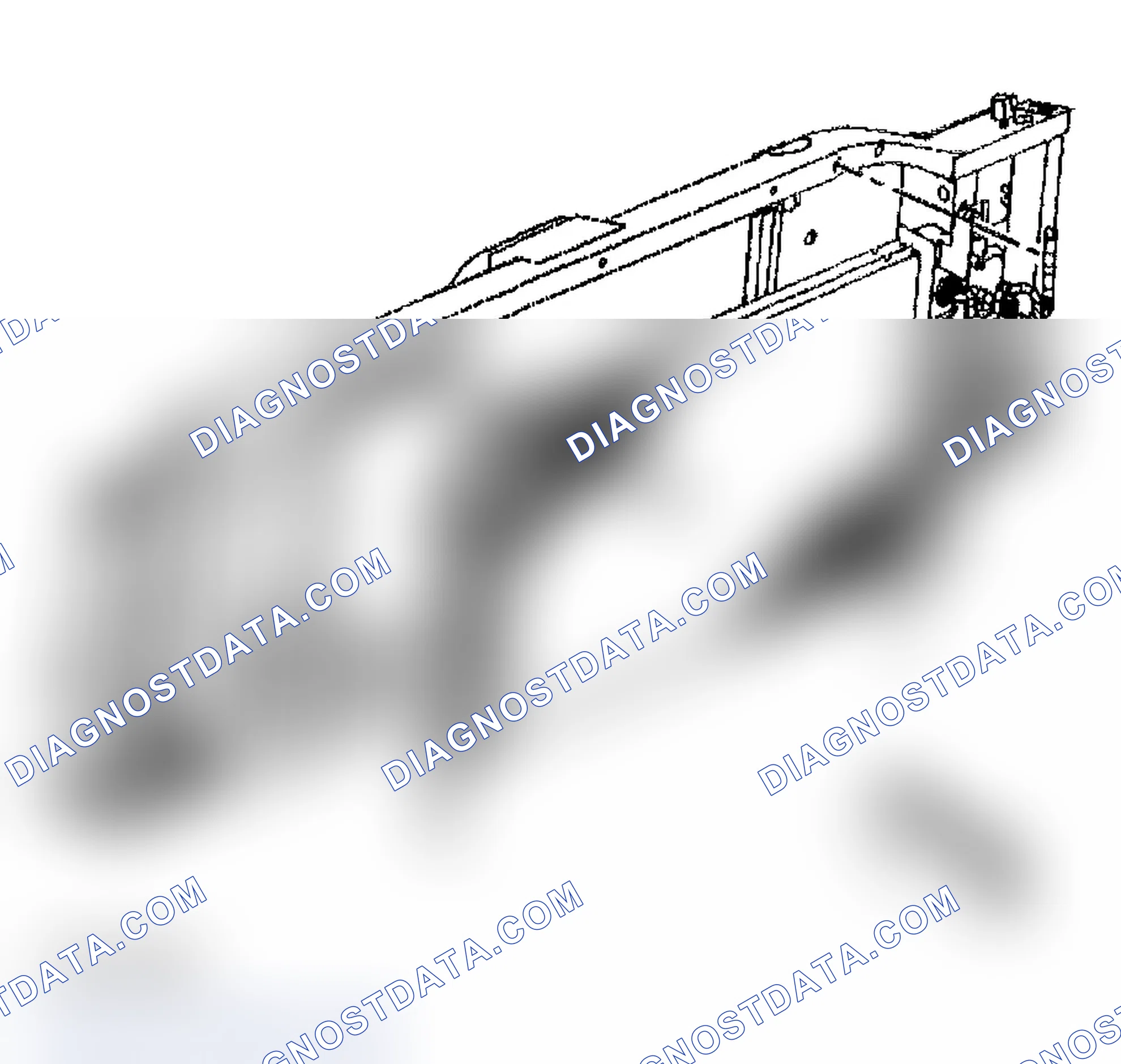 Scheme 206: Installation Procedure