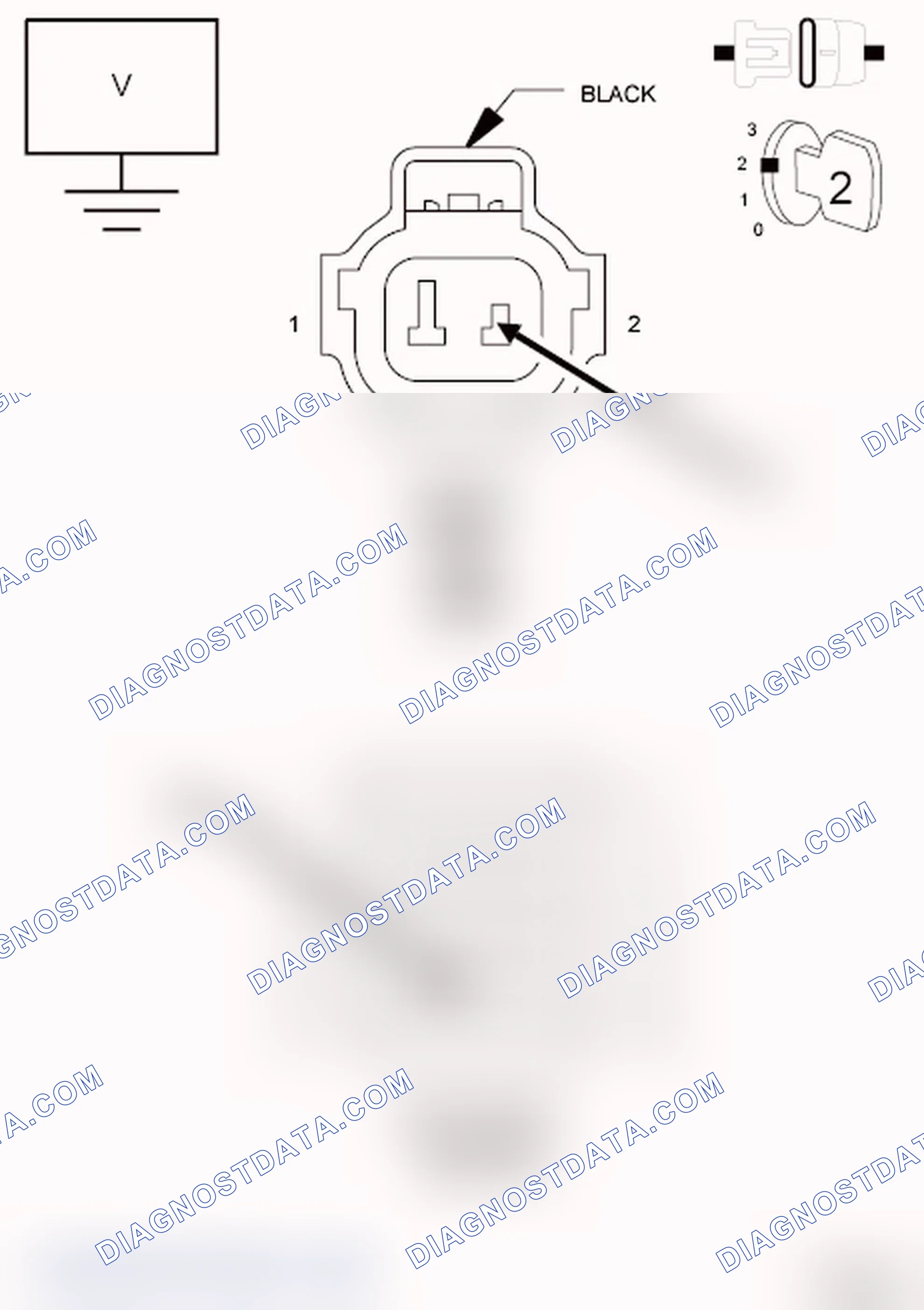 Scheme 483