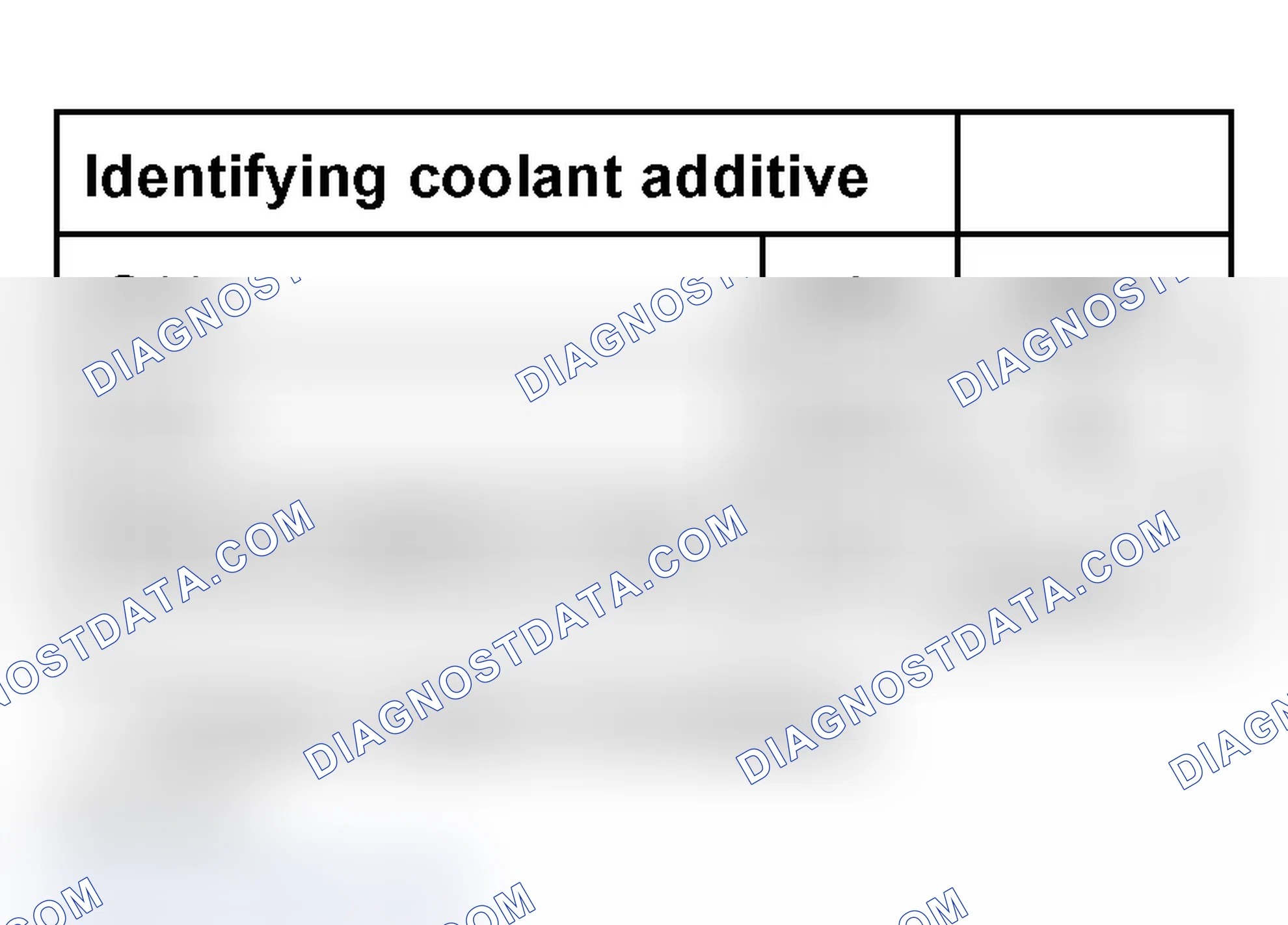 Scheme 21