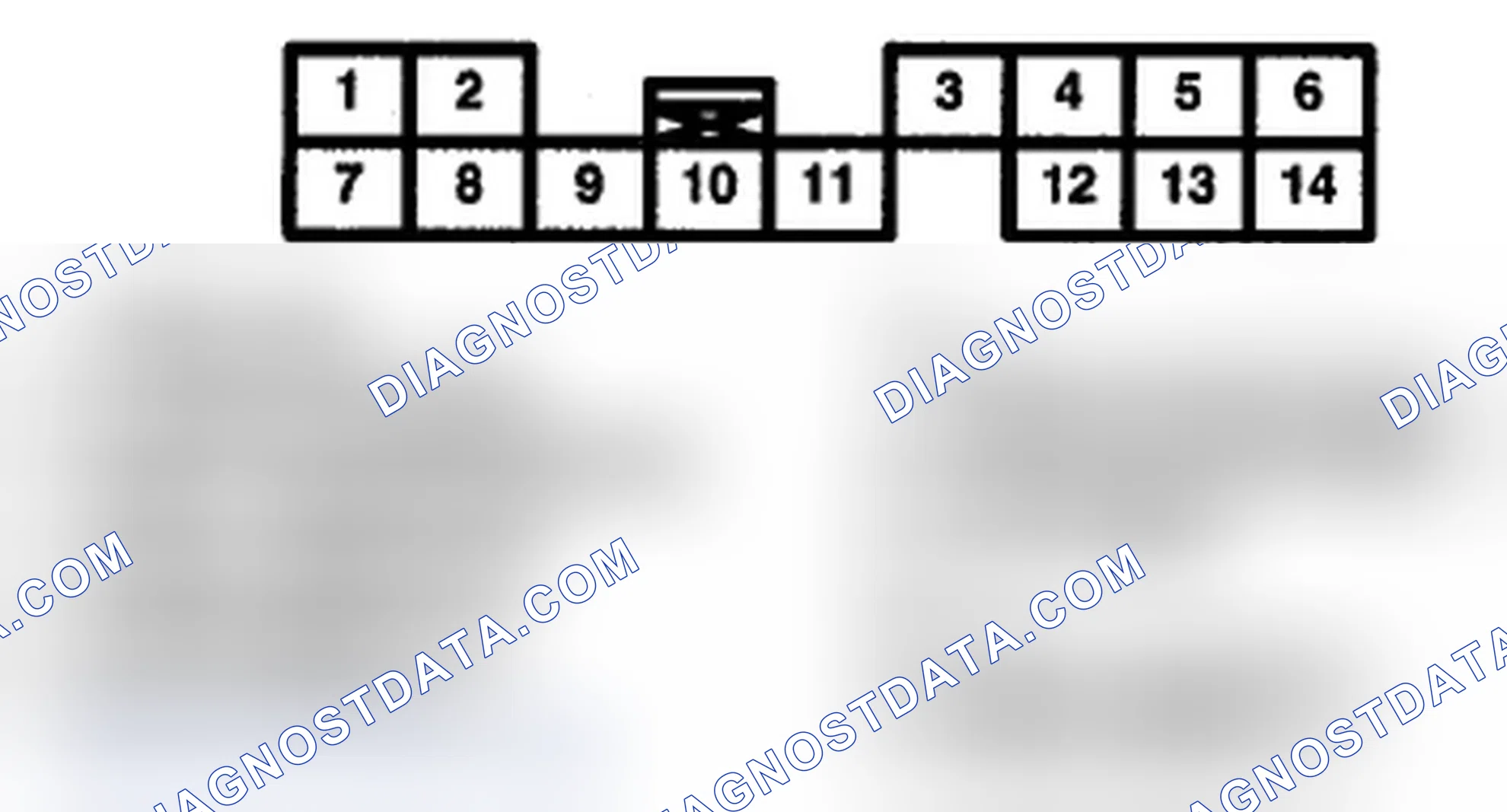 Scheme 874