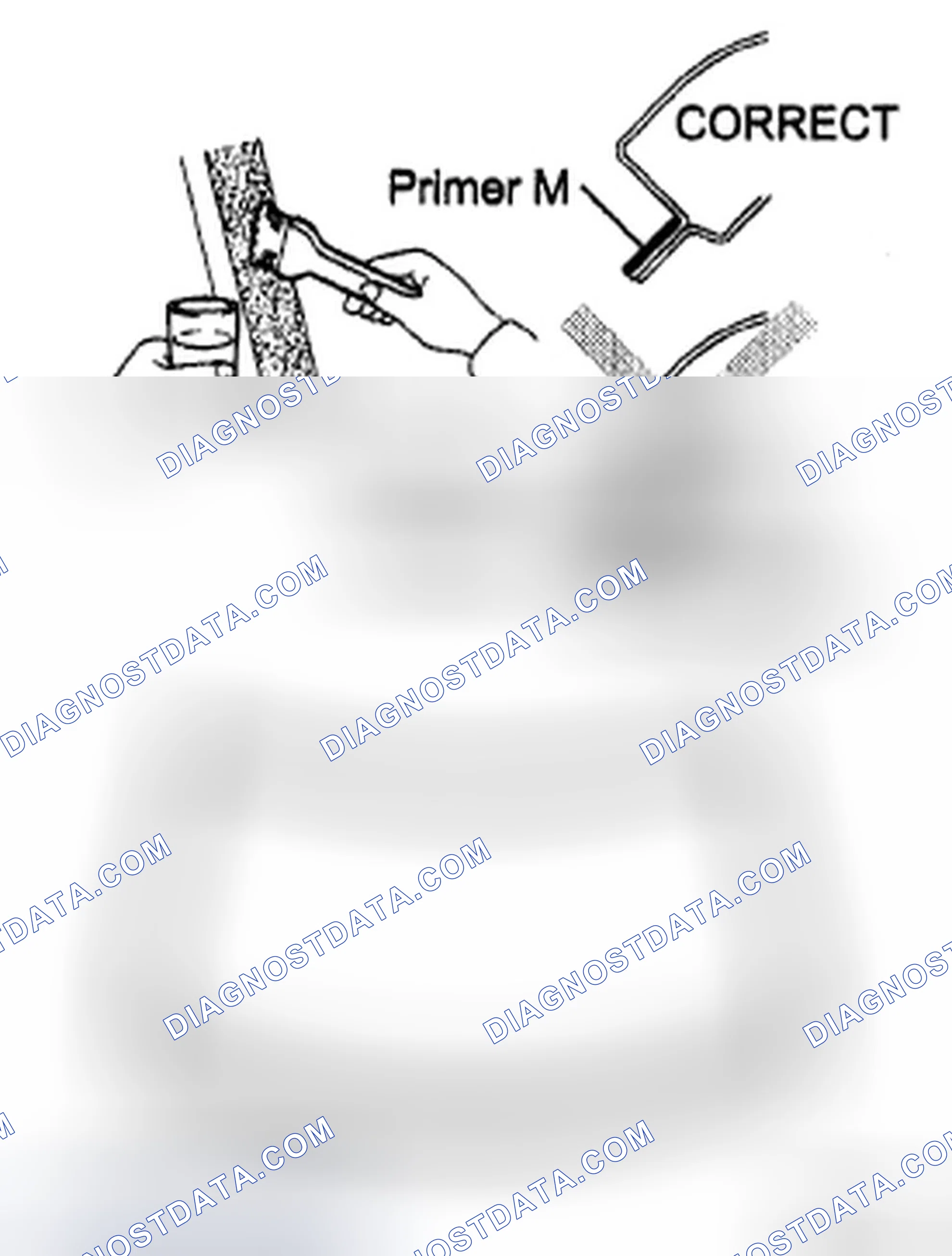 Scheme 49