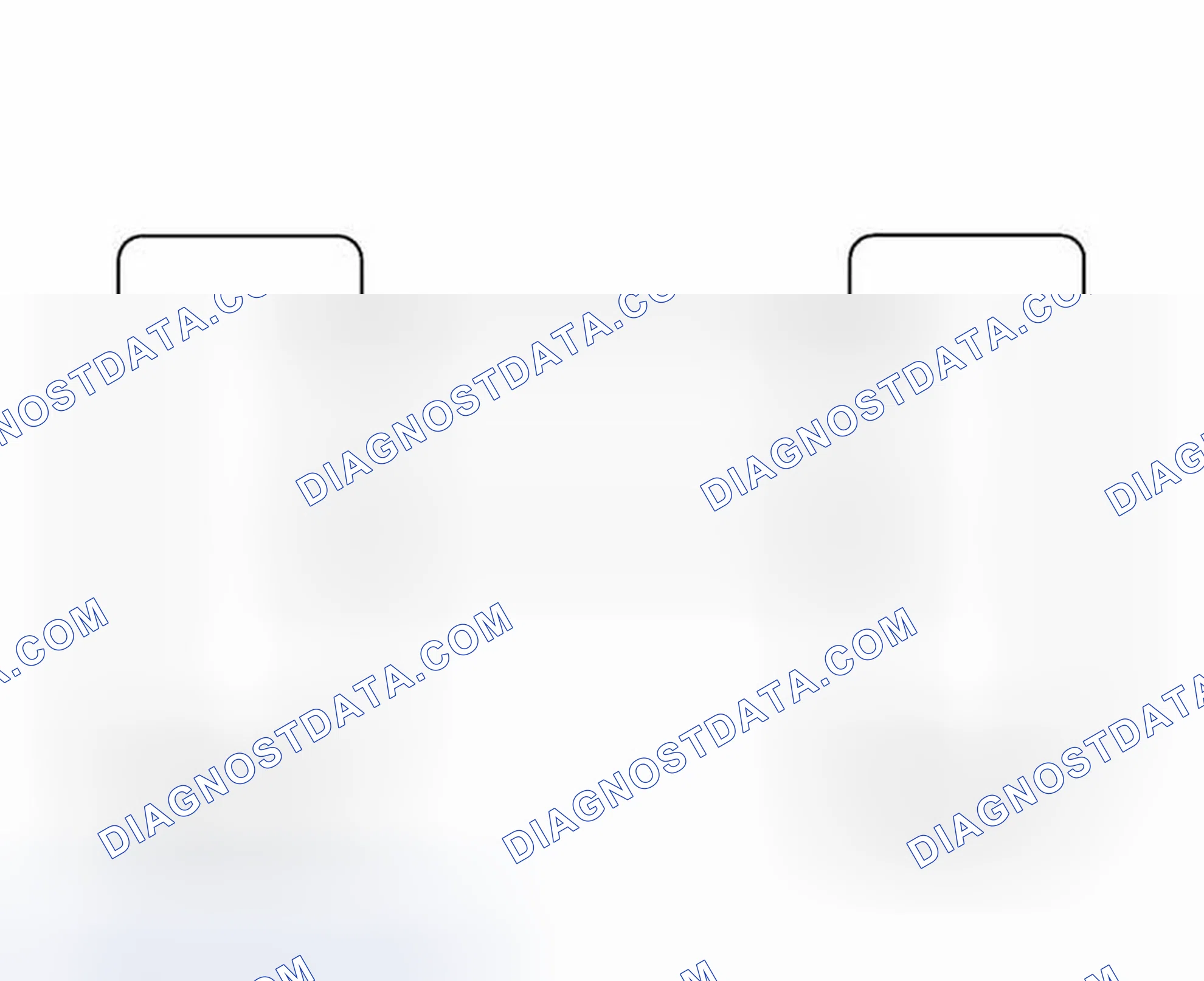 Scheme 226: WIRING DIAGRAM