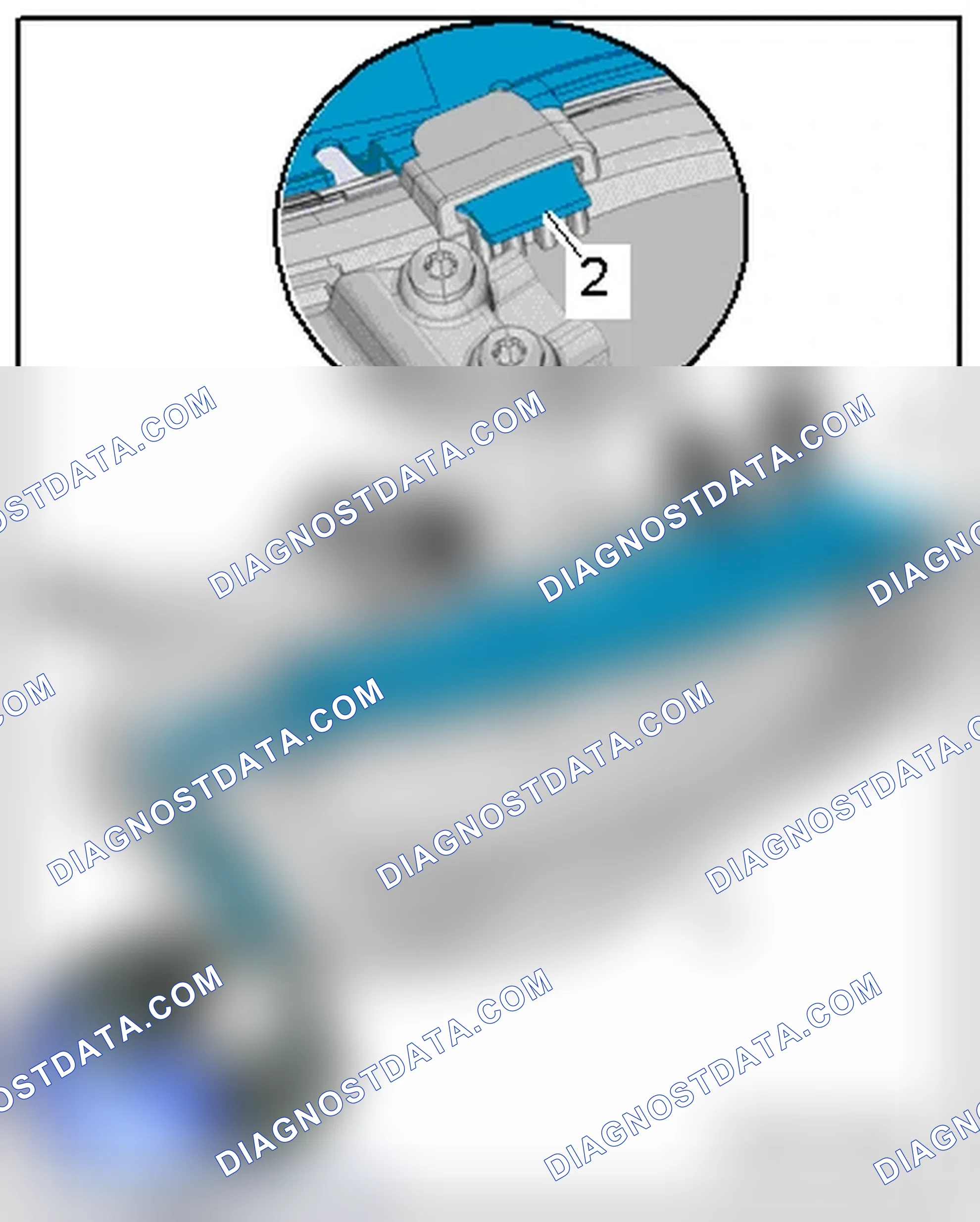 Scheme 95: REMOVING