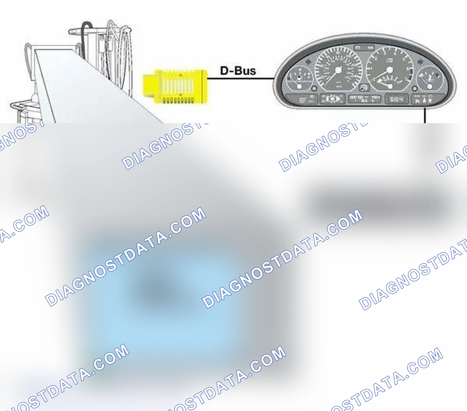 Scheme 165: Car and Key Memory