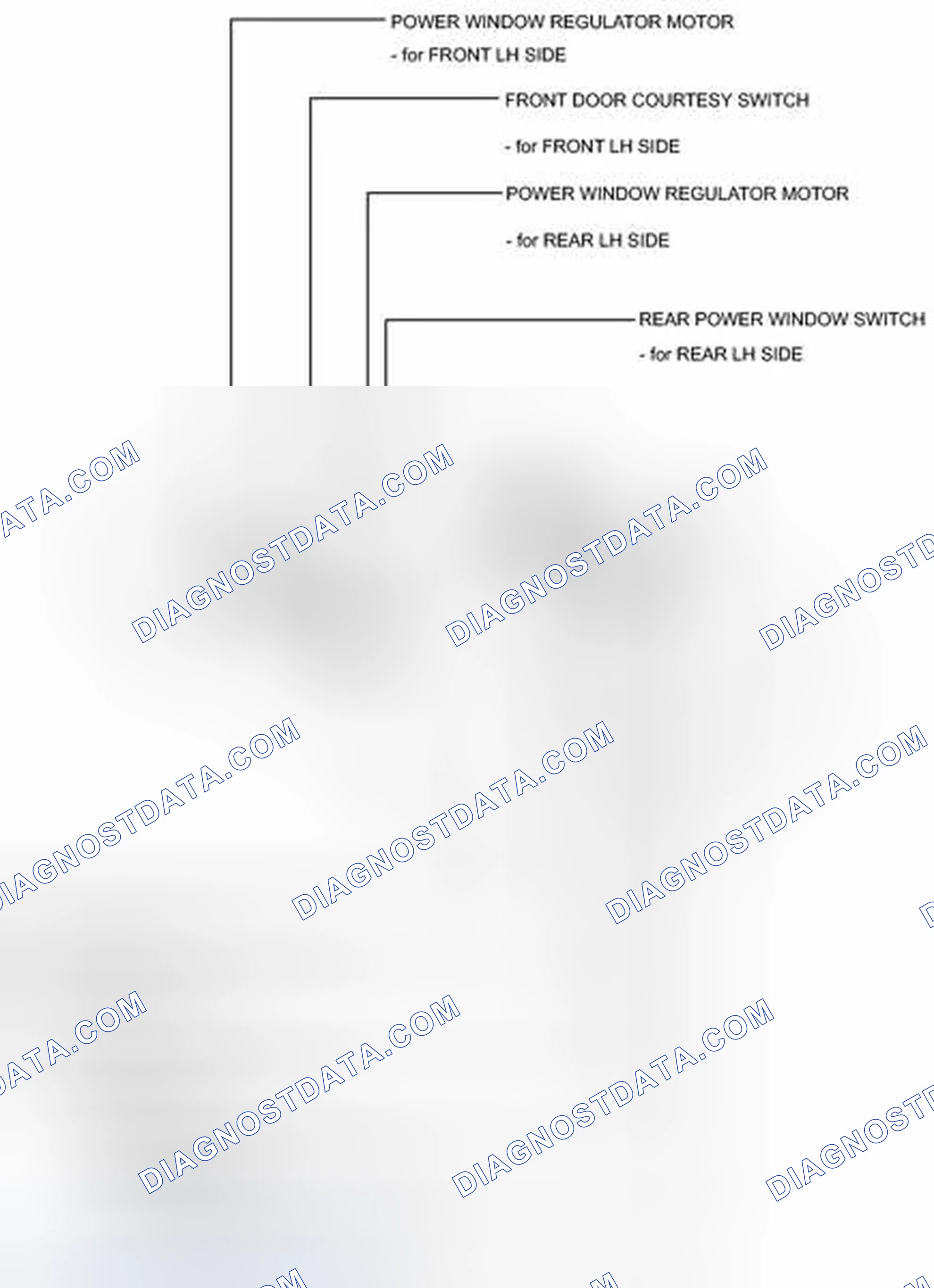 Scheme 18: ILLUSTRATION