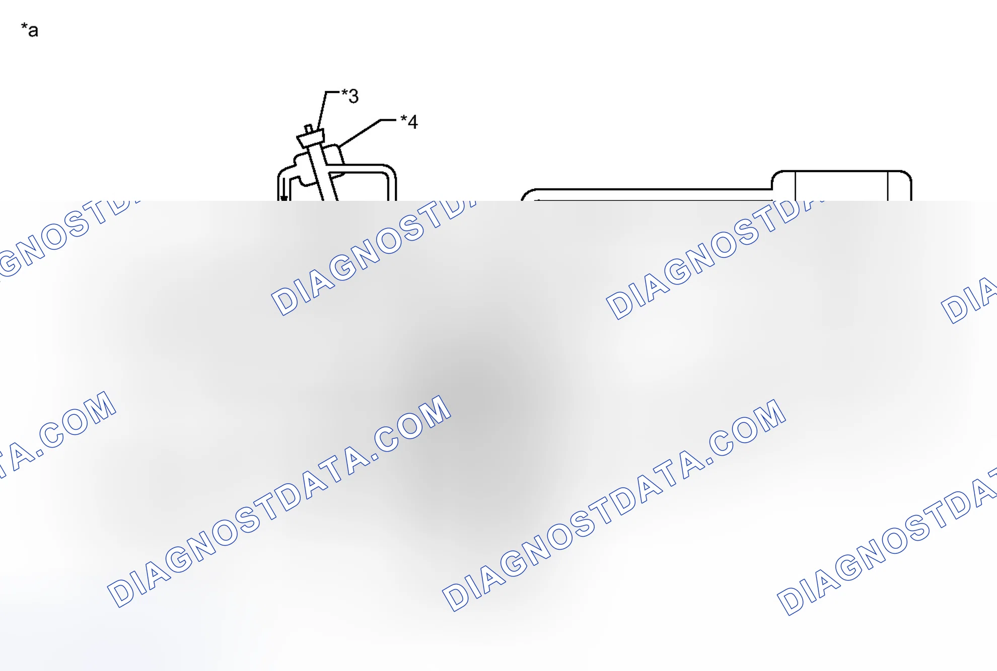 Scheme 109