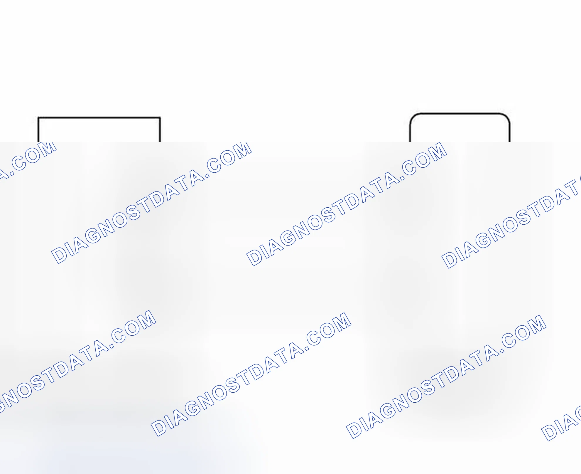 Scheme 263: WIRING DIAGRAM