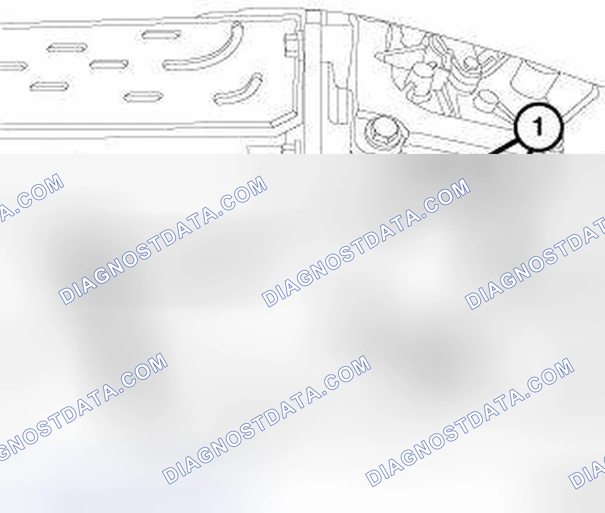 Scheme 51: REMOVAL