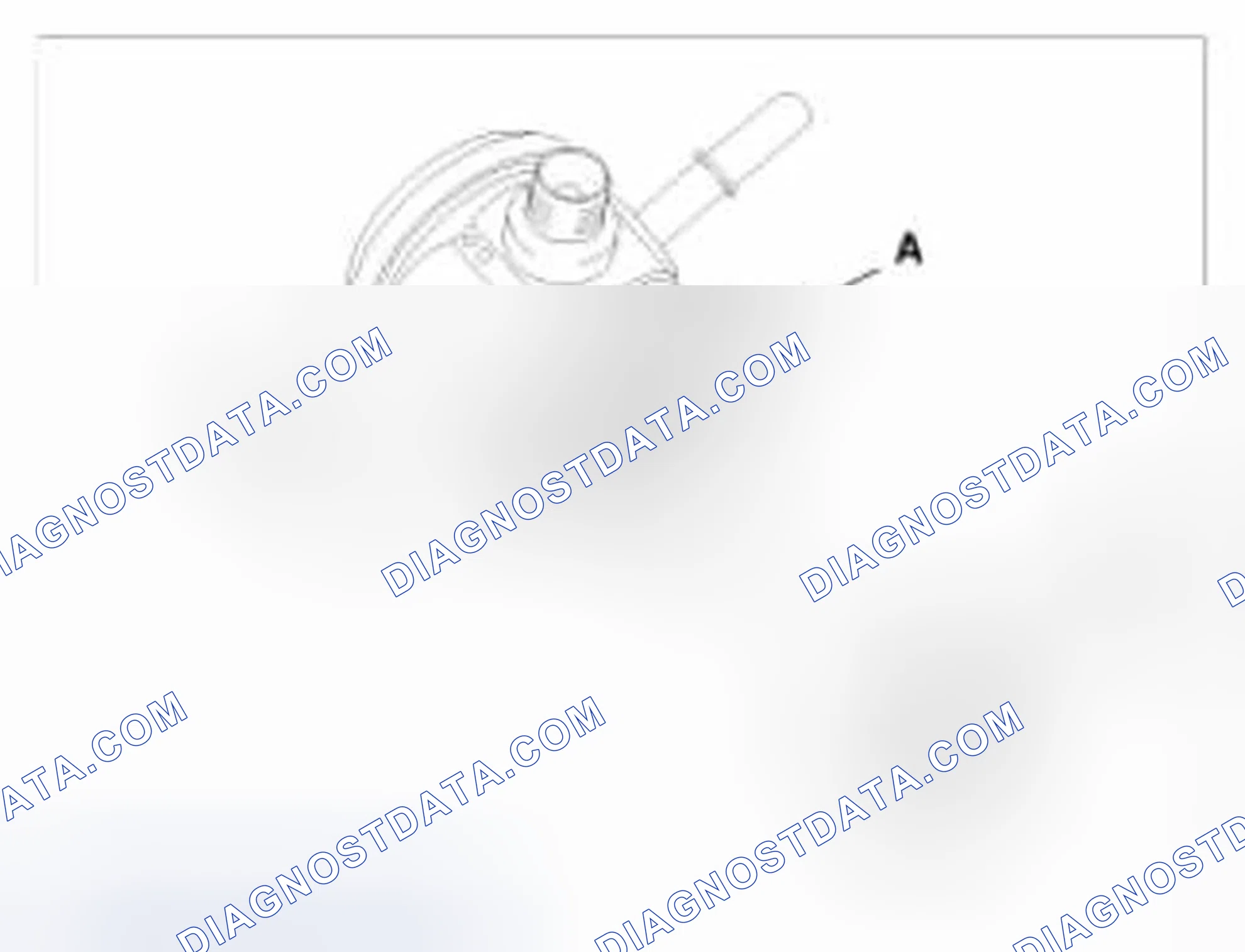 Scheme 208