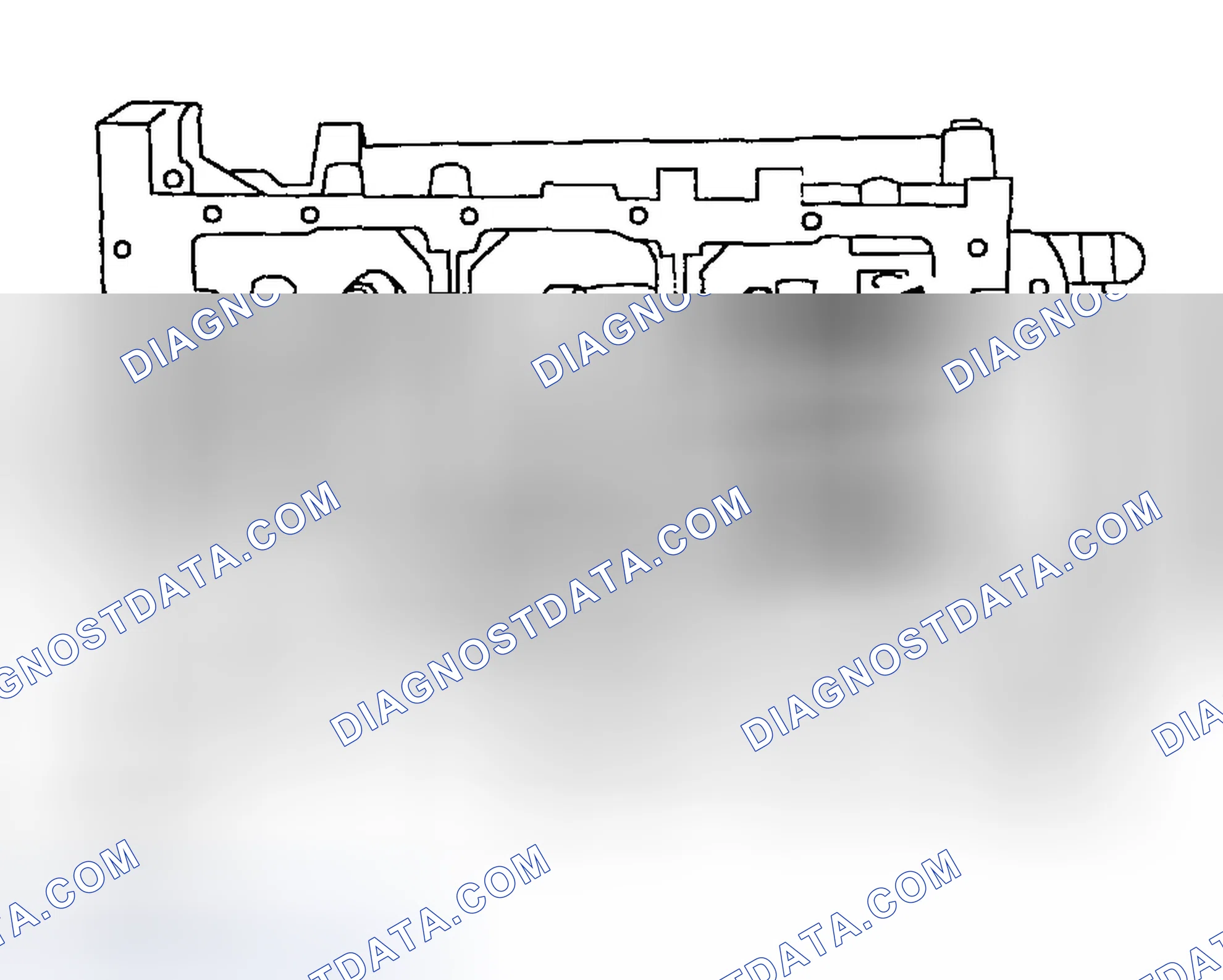 Scheme 311: Removal