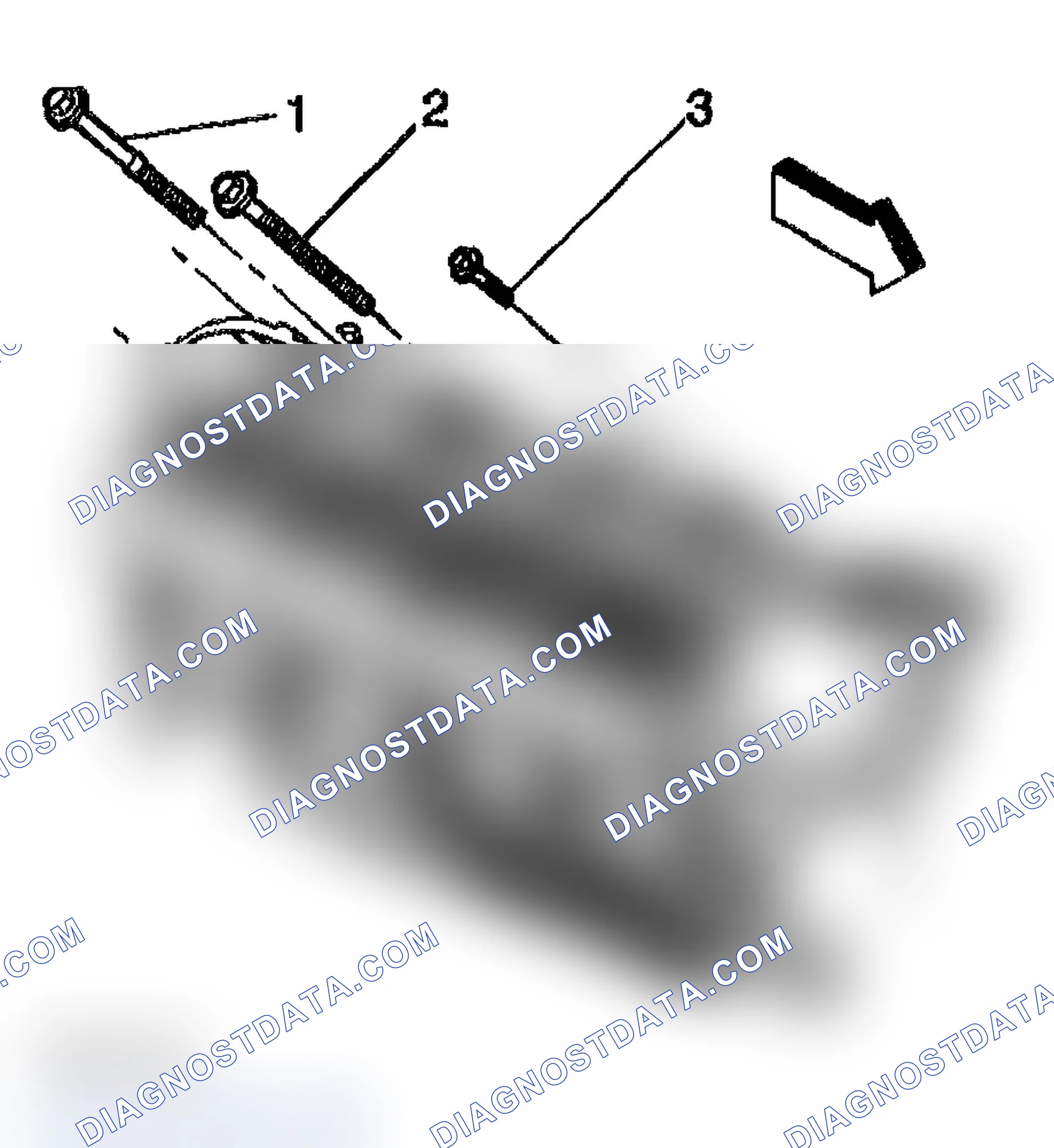 Scheme 227: Removal Procedure