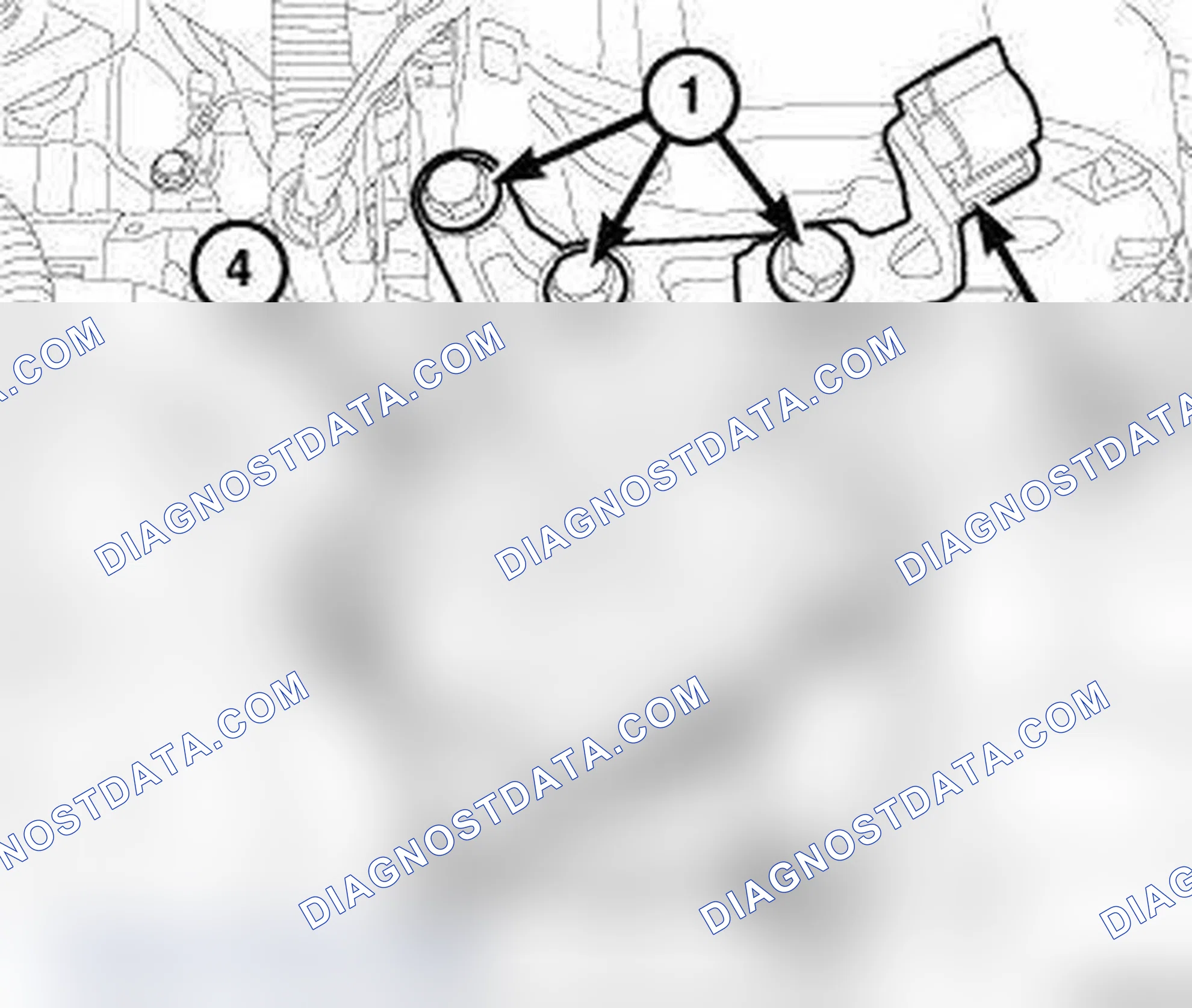Scheme 220