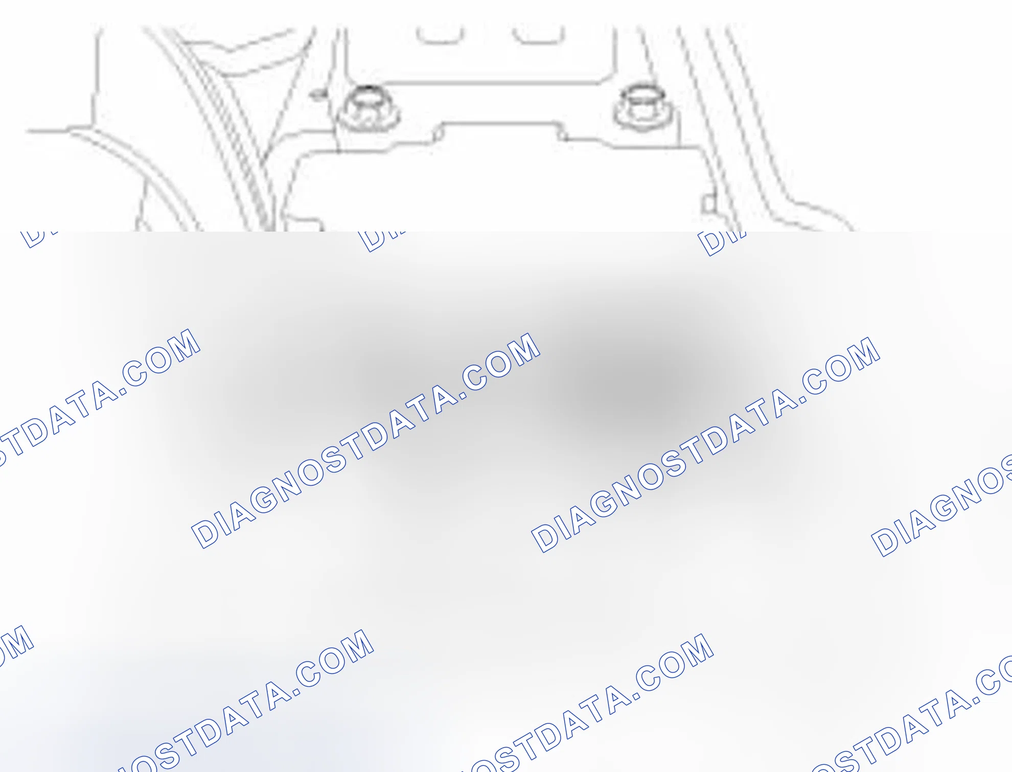 Scheme 50: Removal