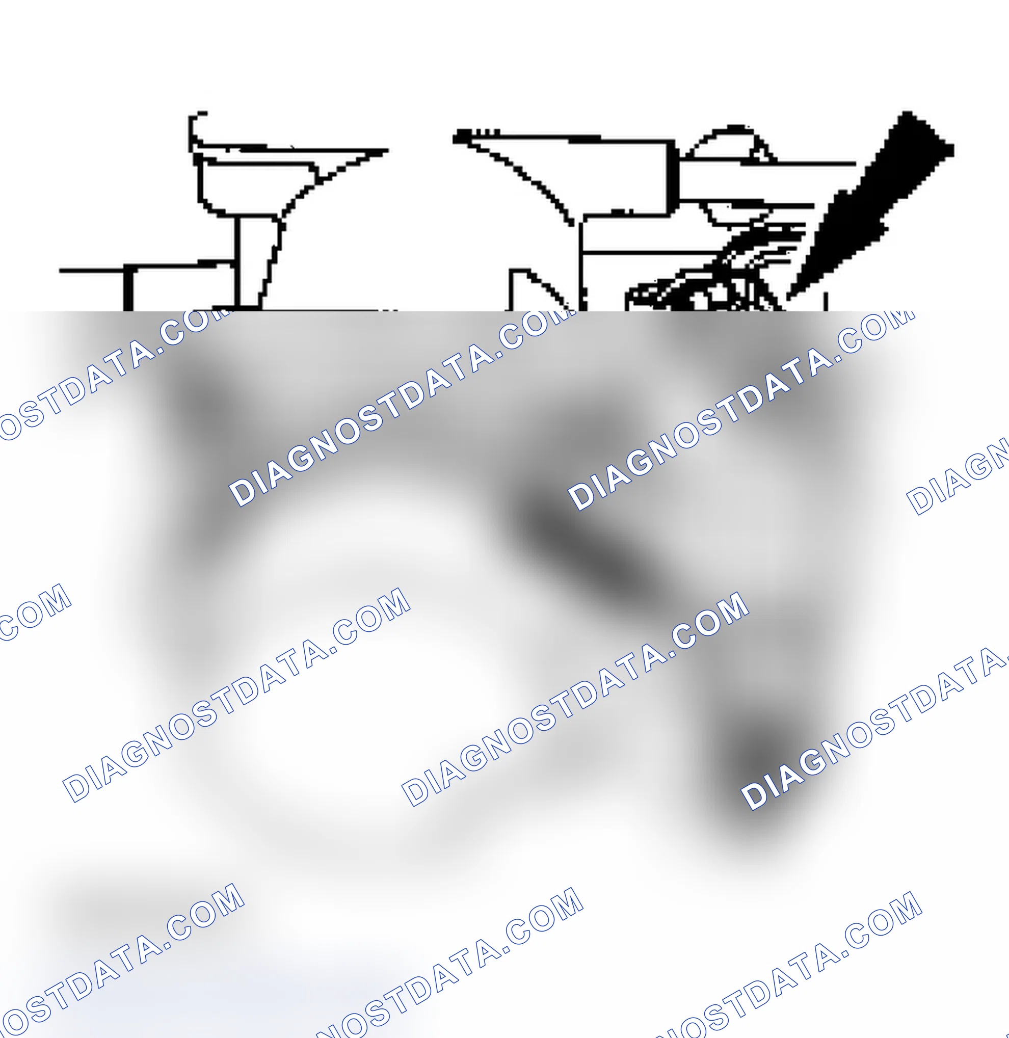 Scheme 388