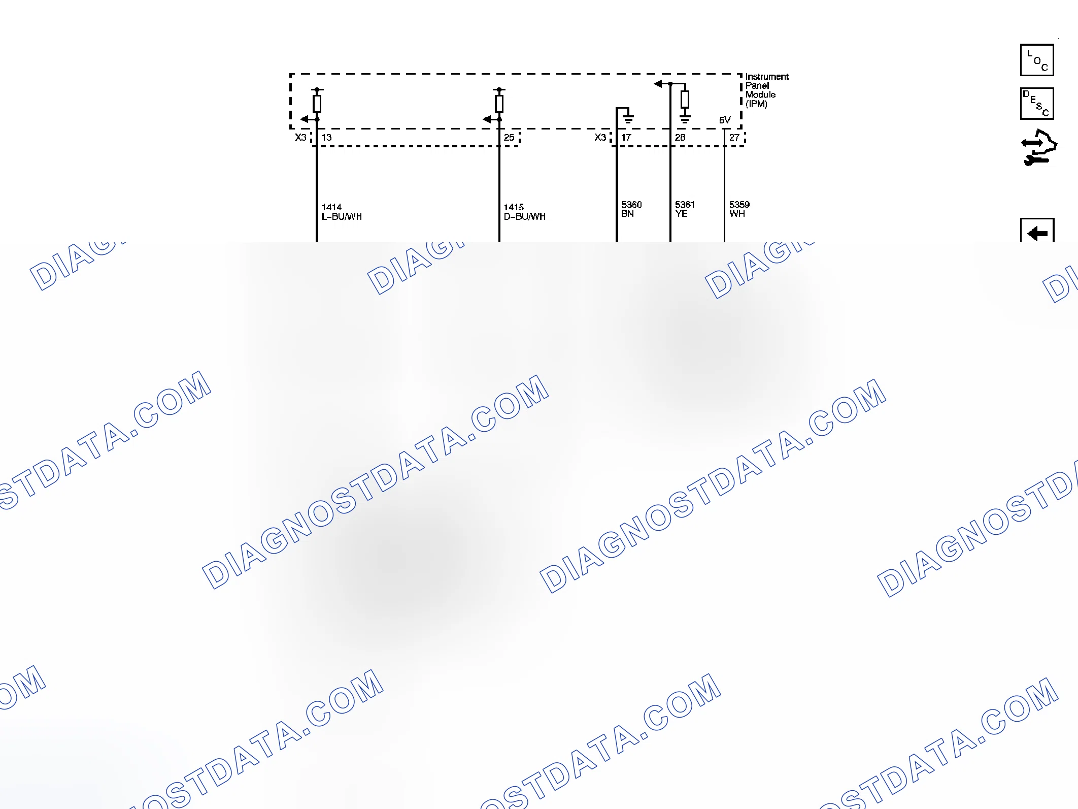 Scheme 16