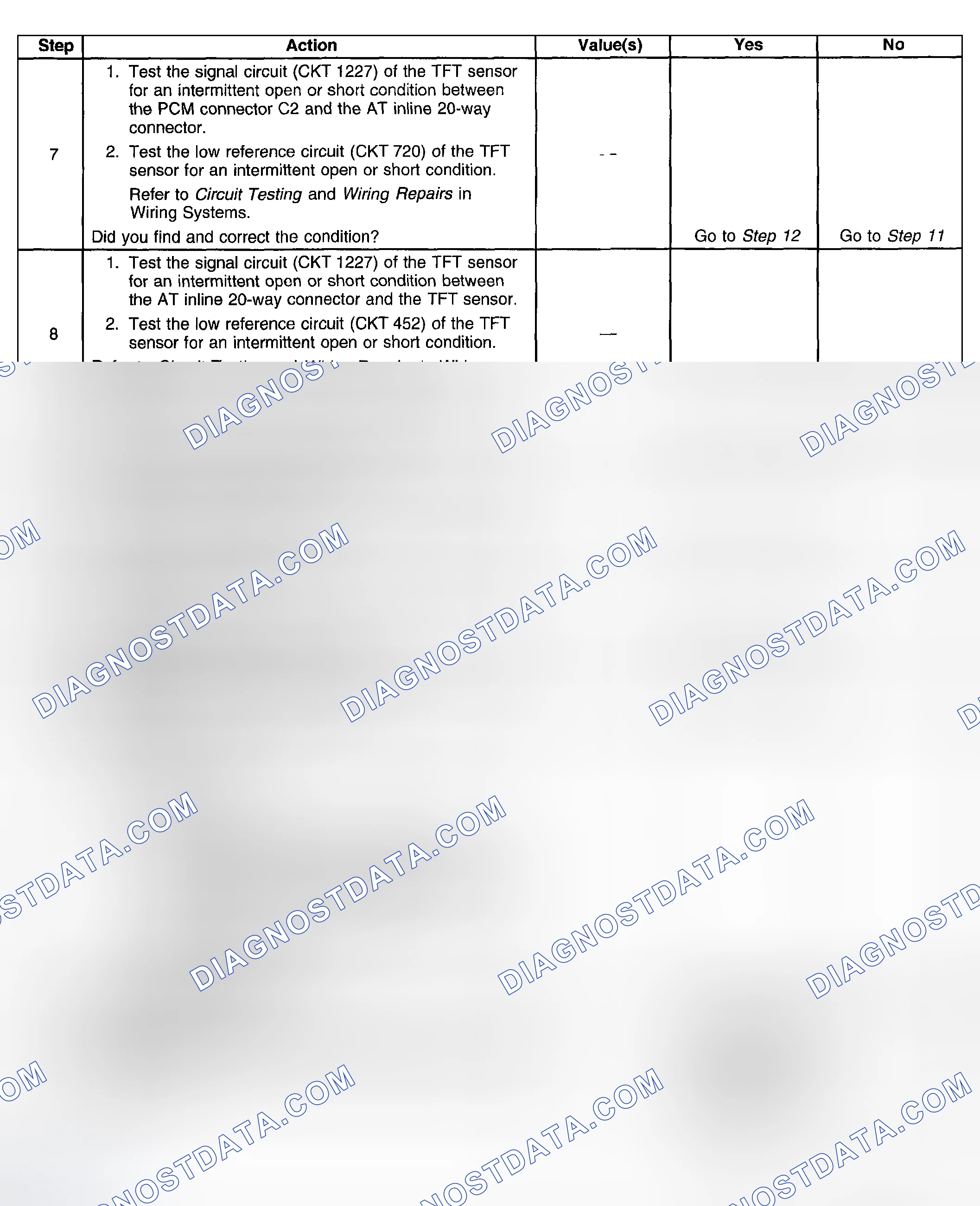 Scheme 448