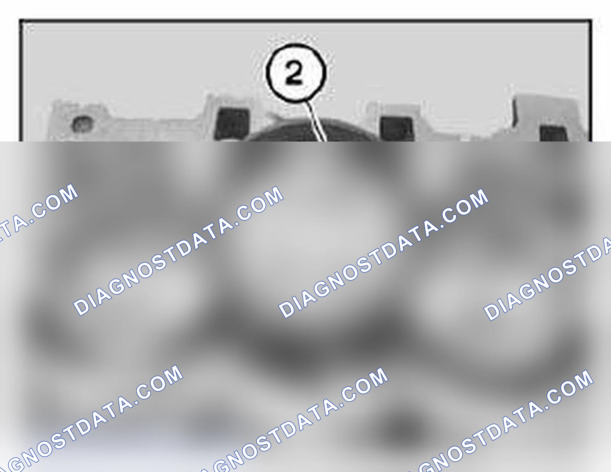 Scheme 682