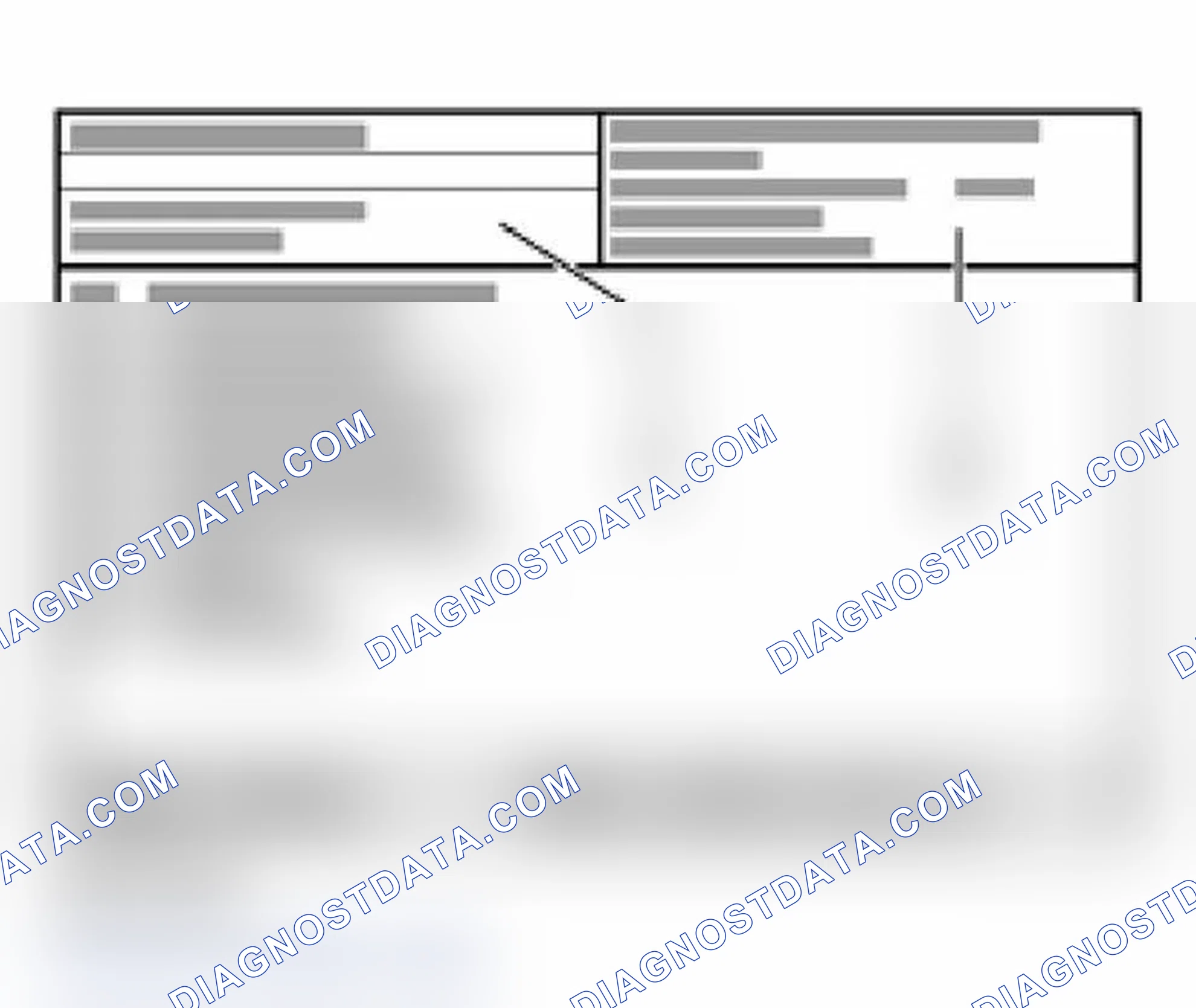 Scheme 84: Basic setting
