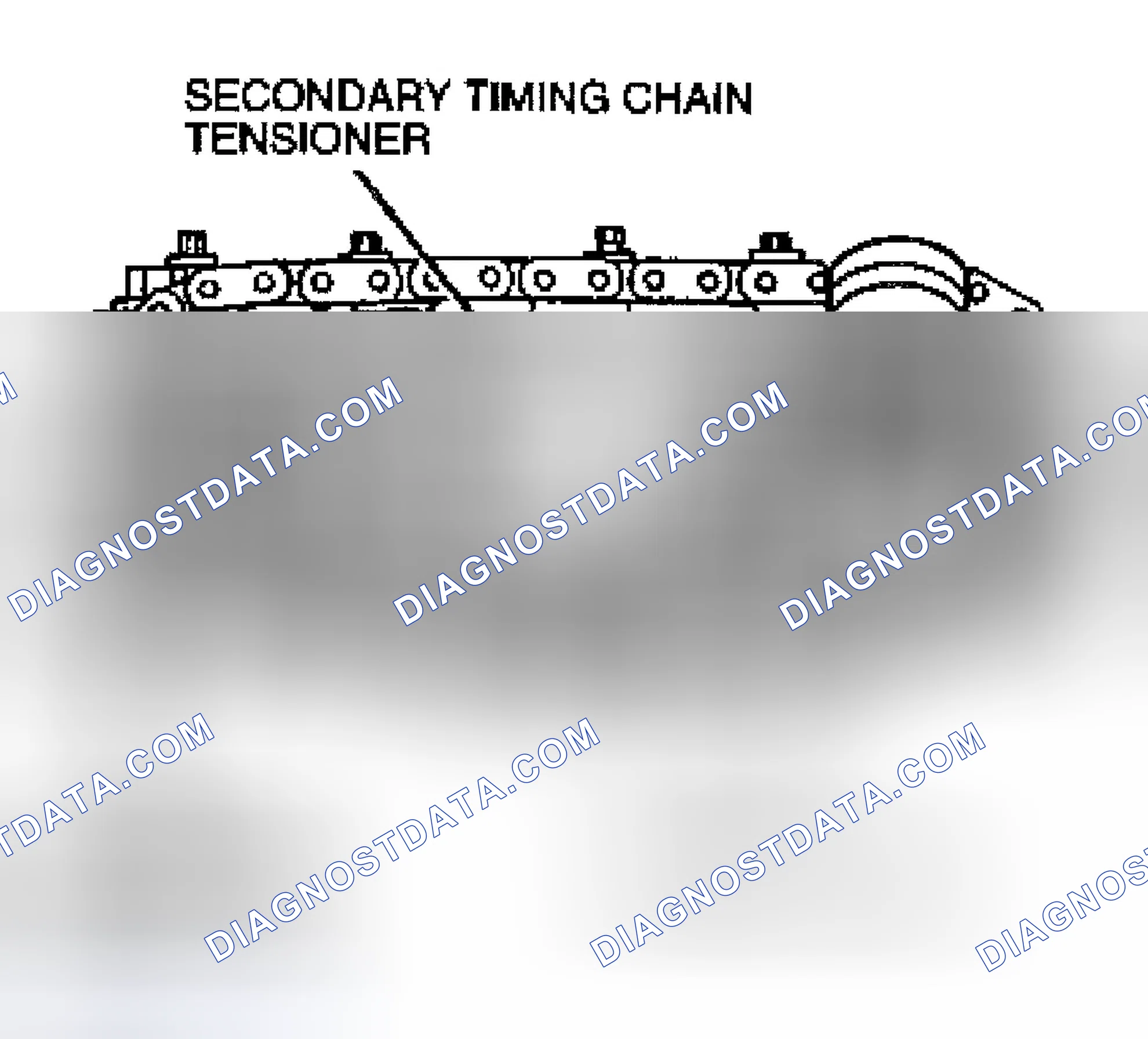 Scheme 18