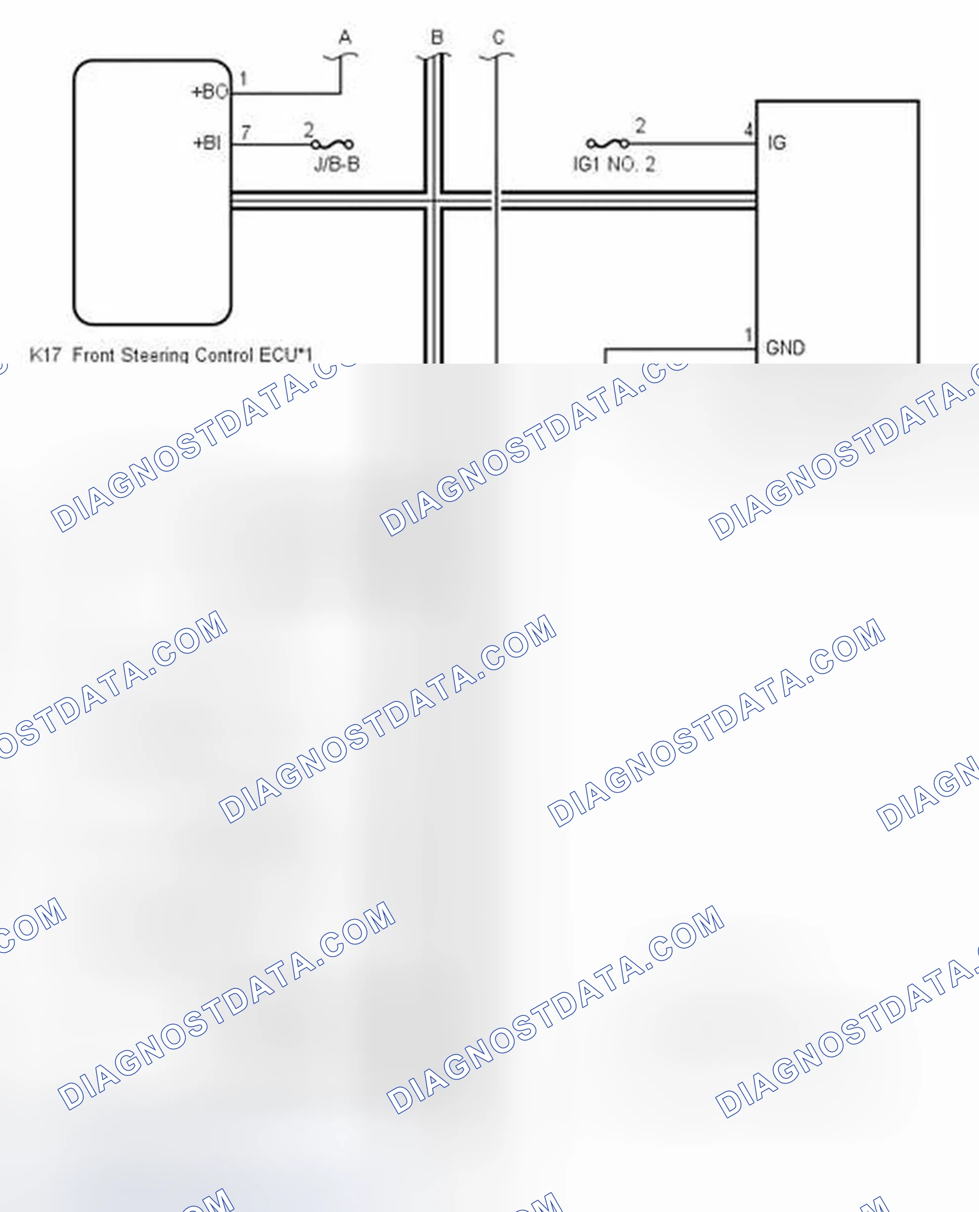 Scheme 10