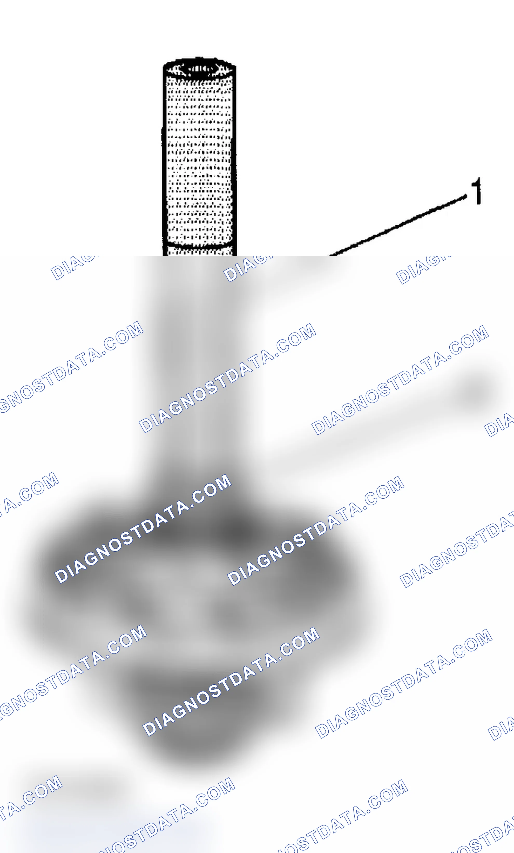 Scheme 179