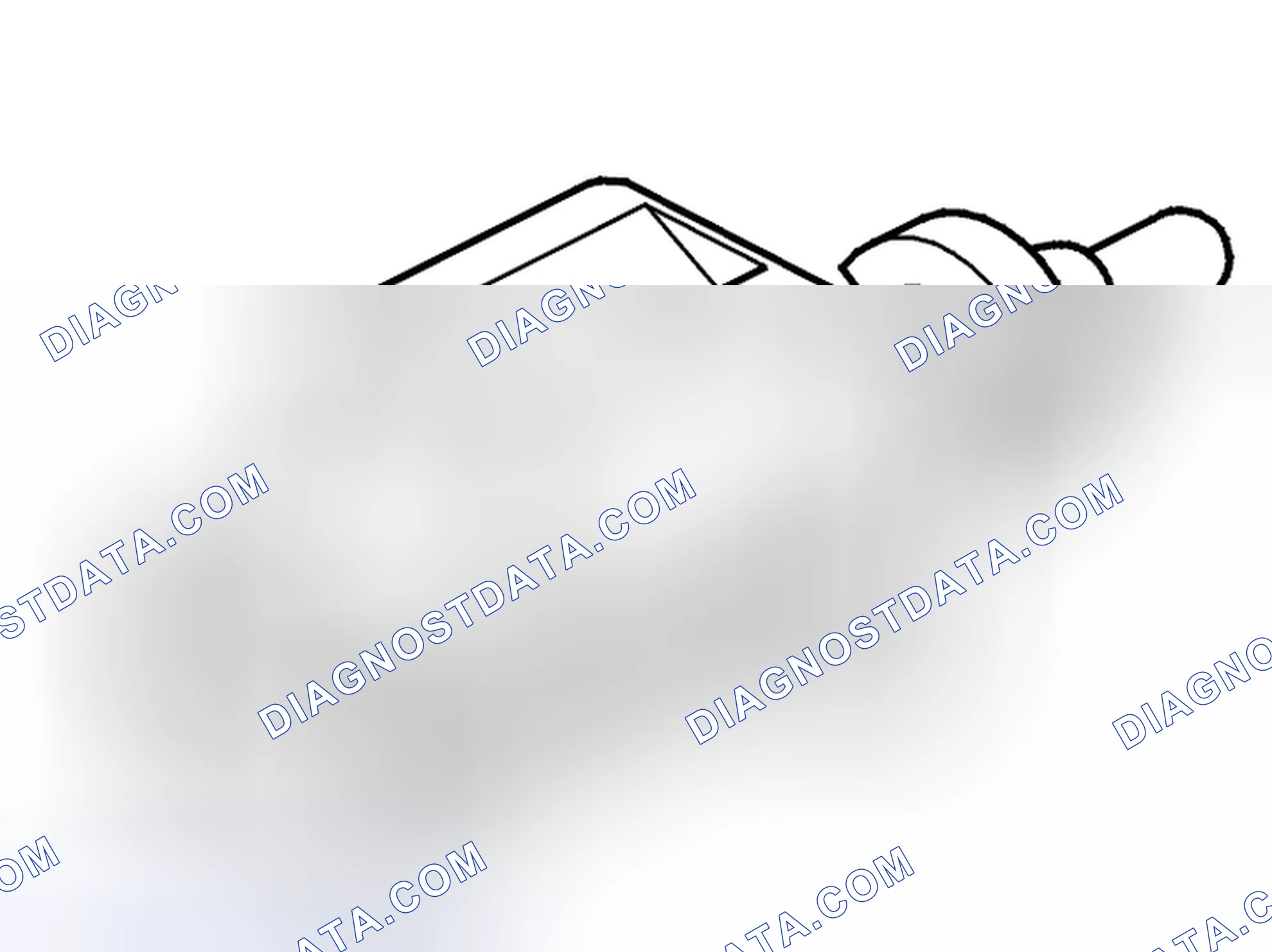 Scheme 138: Outer temperature sensor