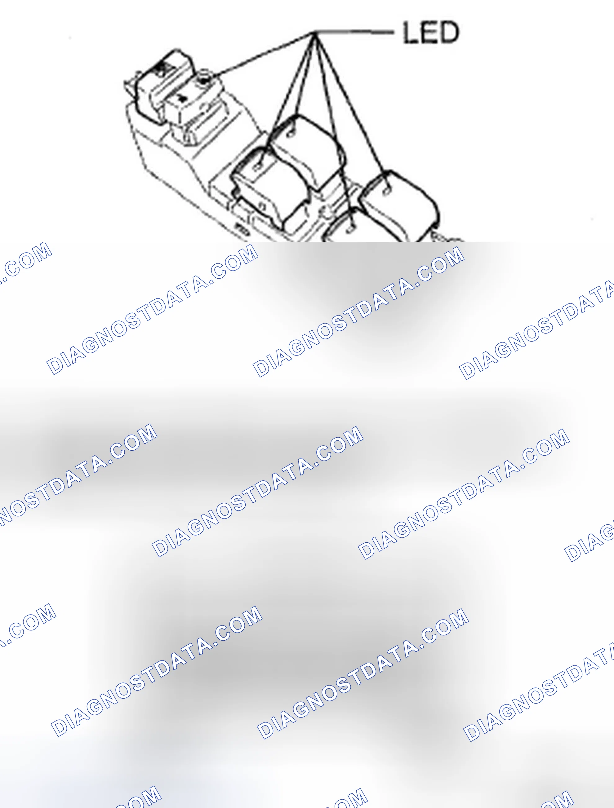 Scheme 79: INSPECTION