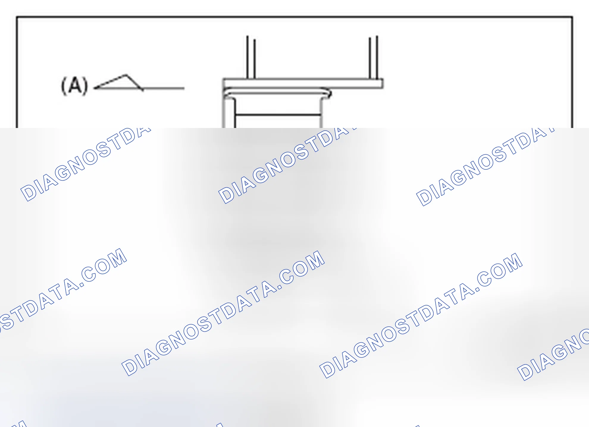 Scheme 36