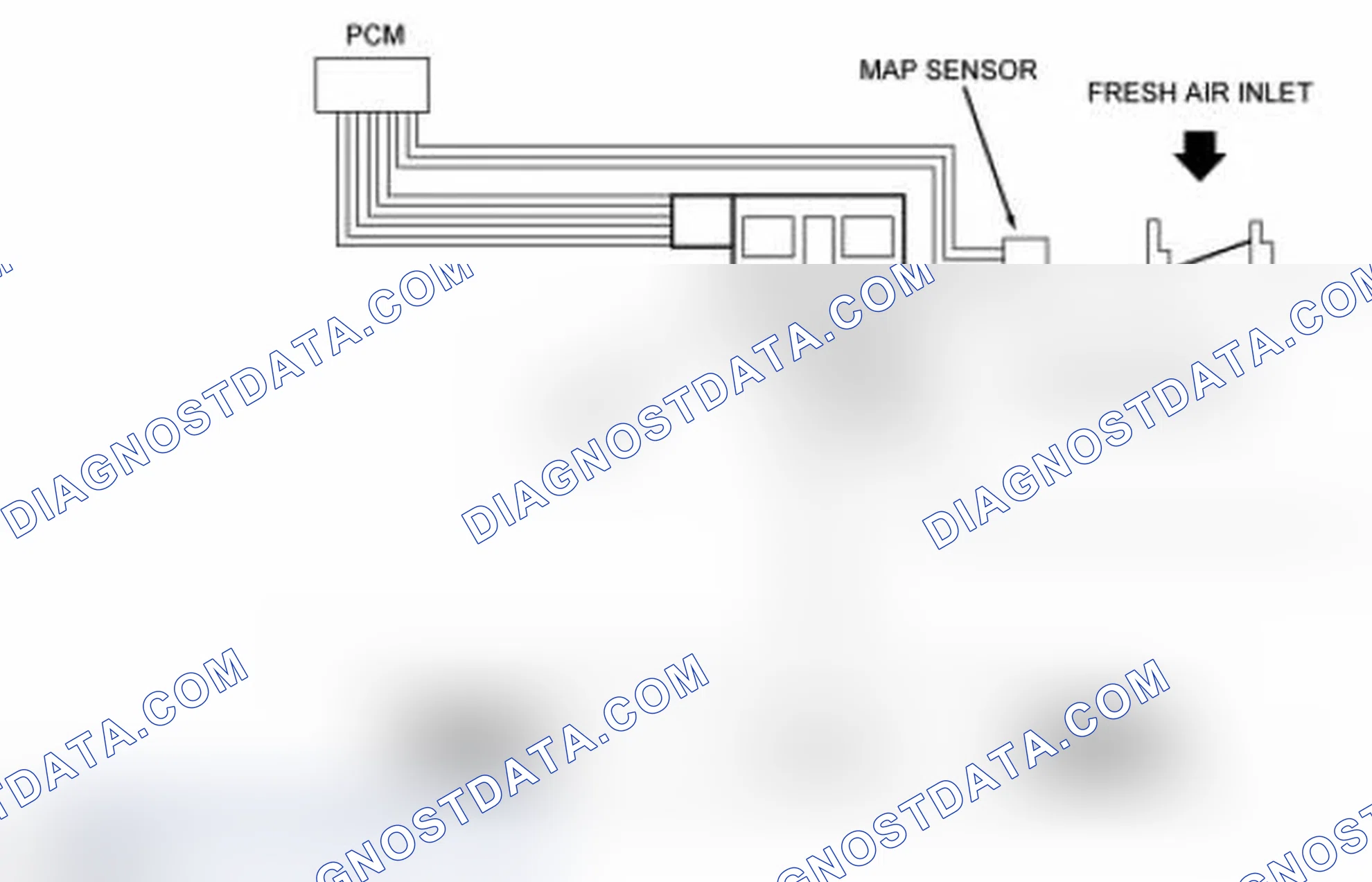 Scheme 177: Non-Intrusive EEGR System Monitor