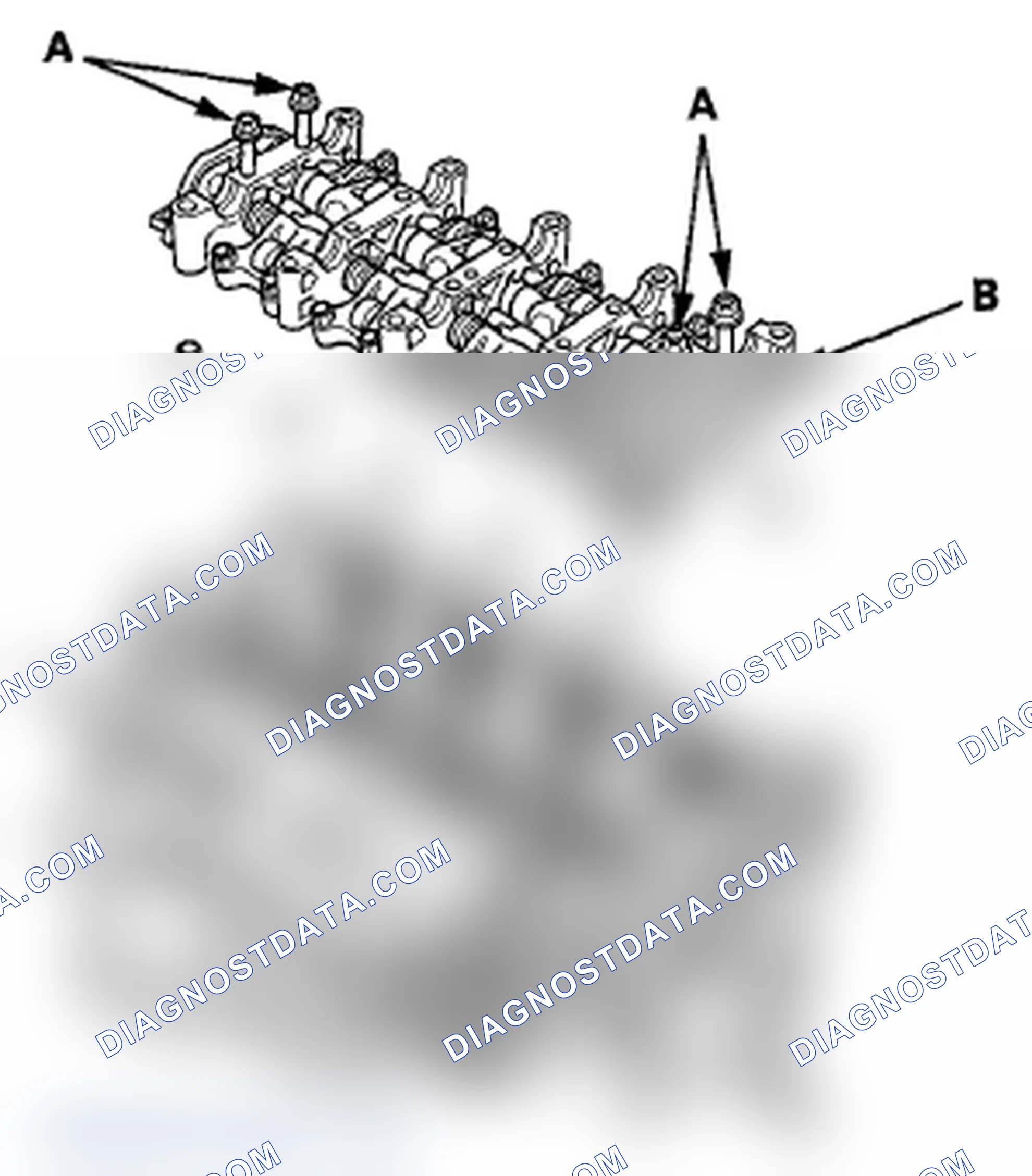 Scheme 464