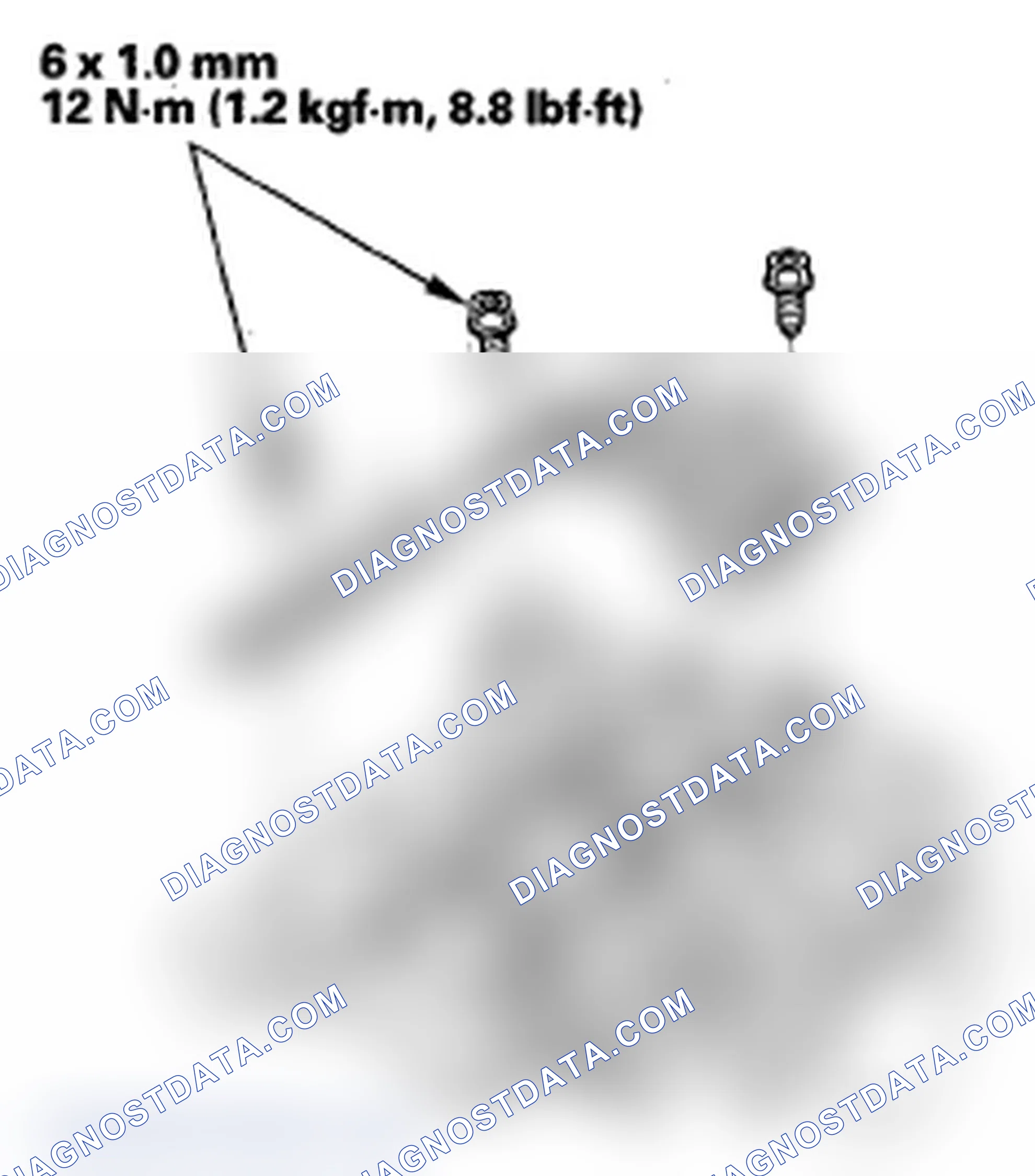 Scheme 269