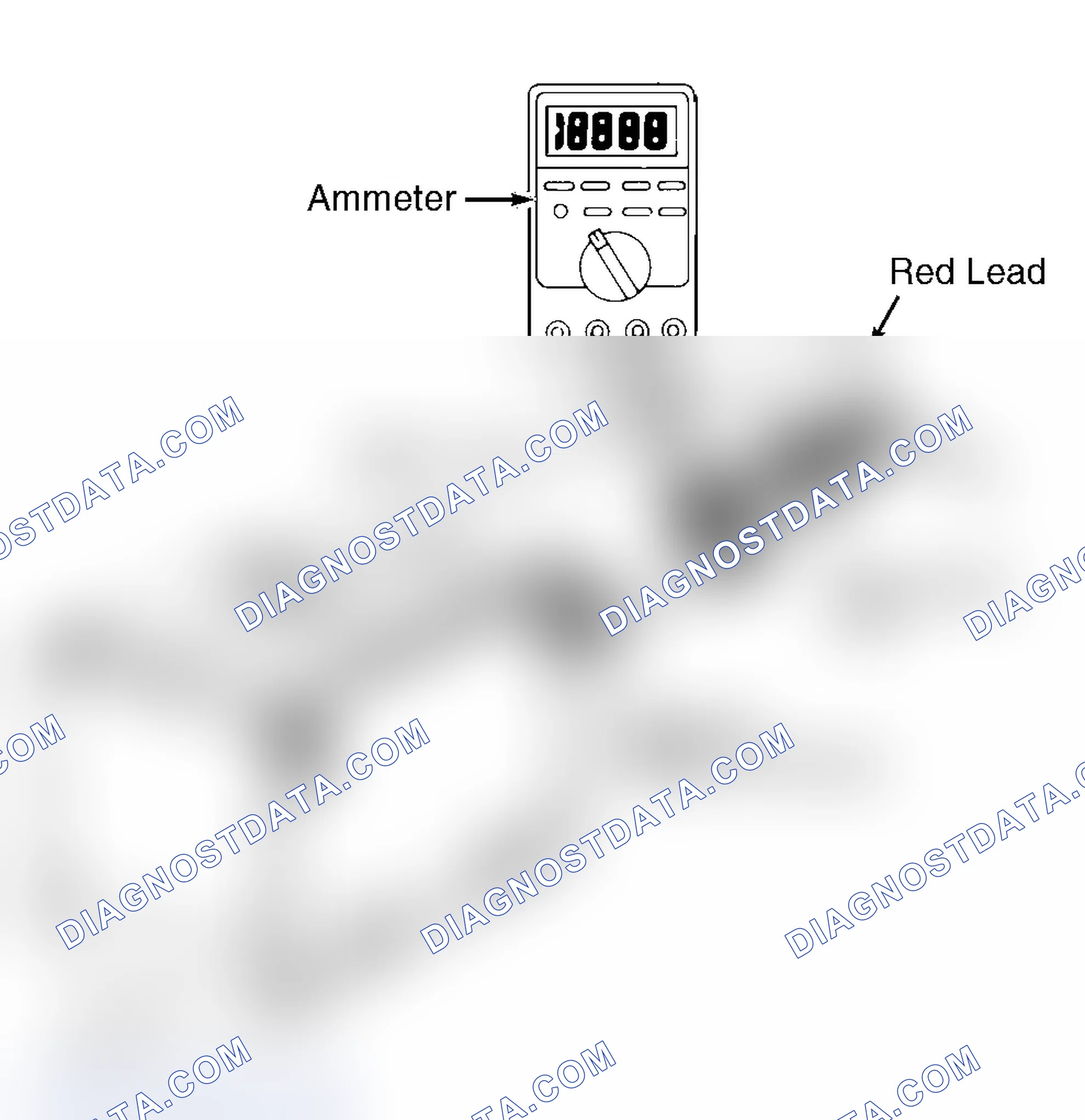 Scheme 1: INTERMITTENT PARASITIC LOAD PROBLEMS