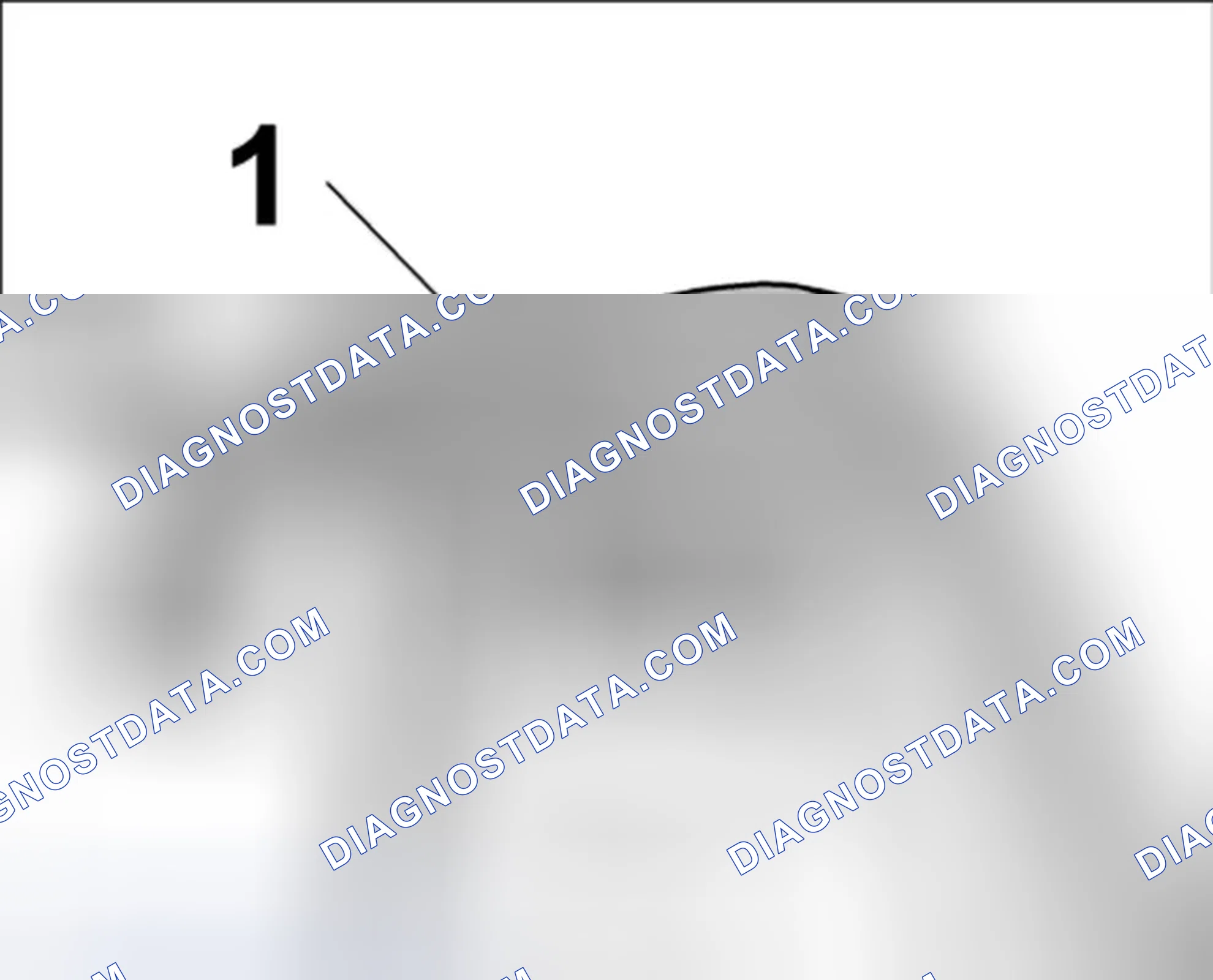 Scheme 122