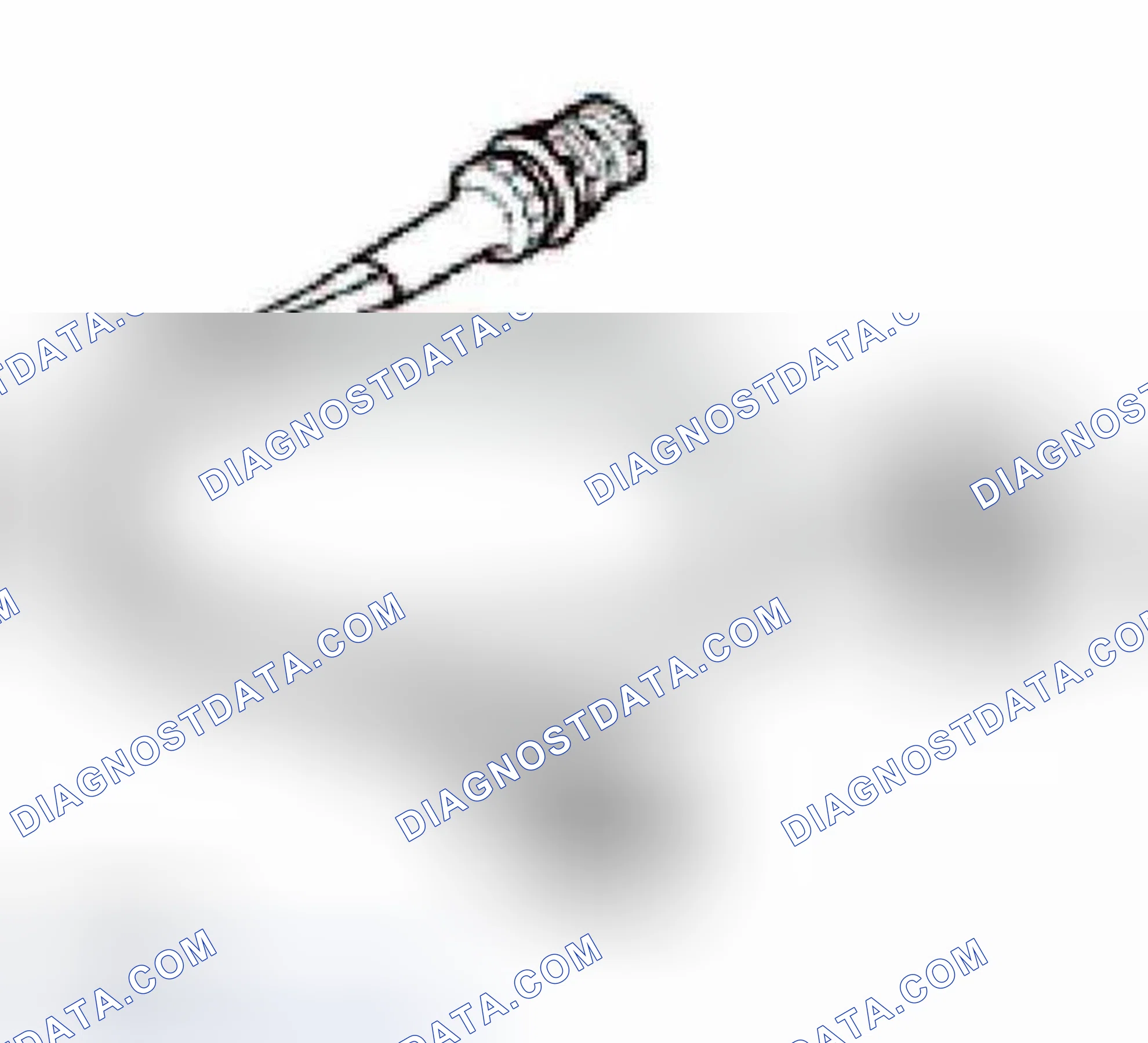 Scheme 172: Tool # 24 6 070