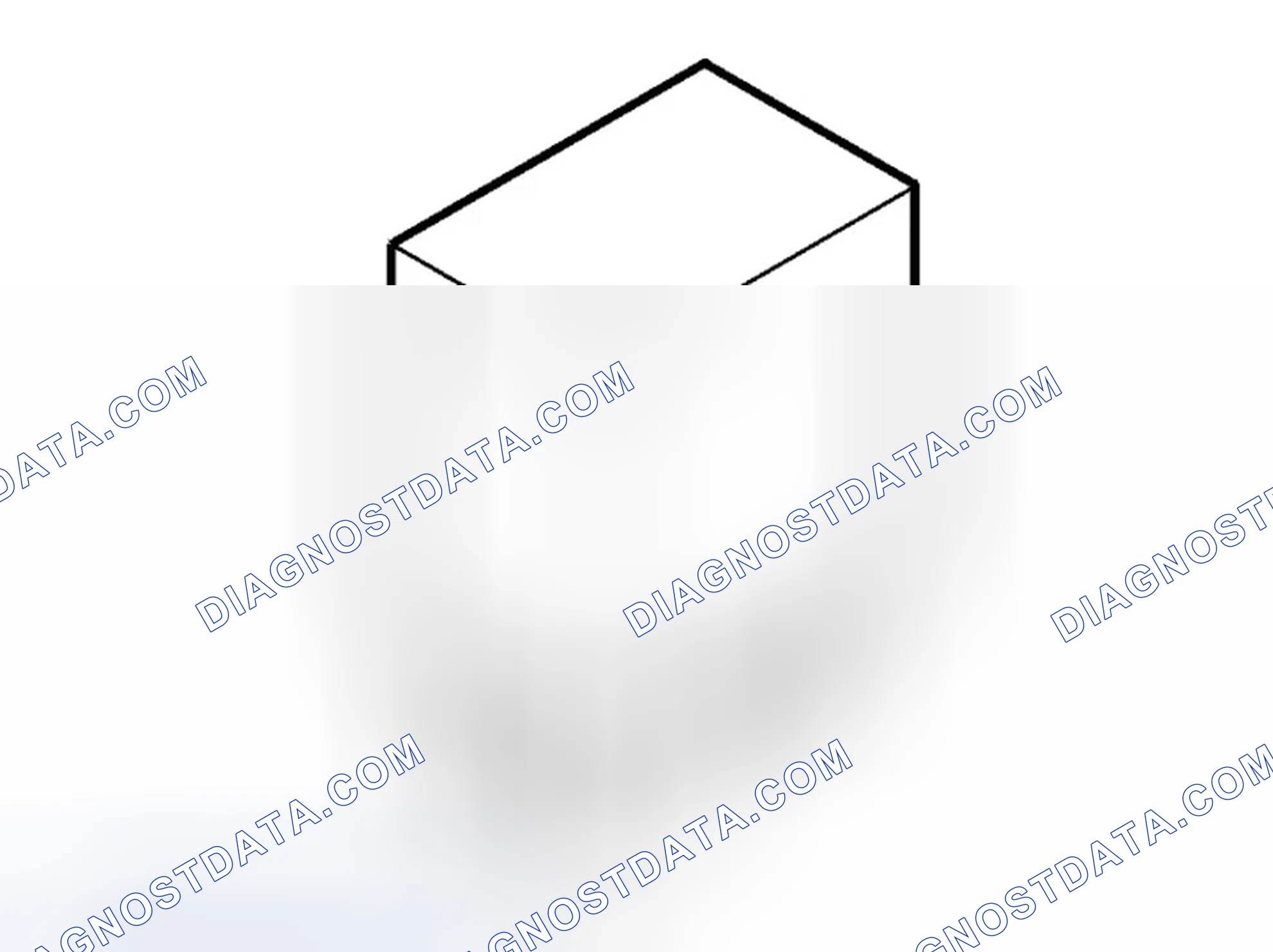Scheme 55: AIR-CONDITIONING: (A/C) RELAY