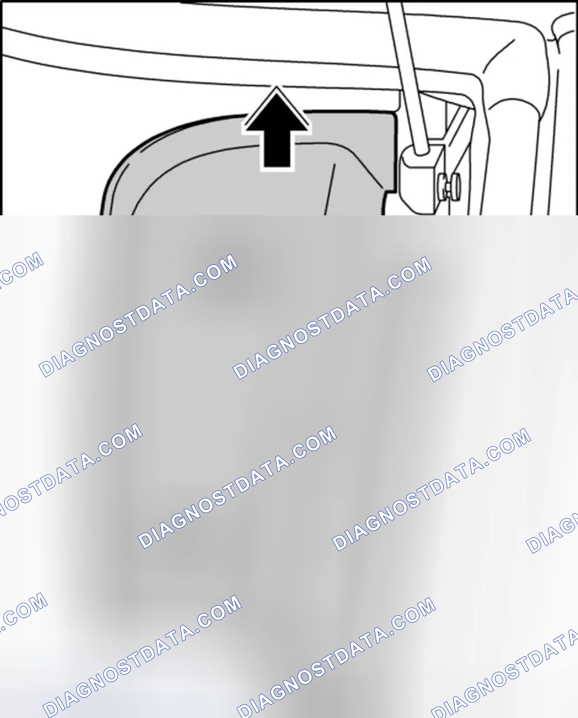Scheme 55