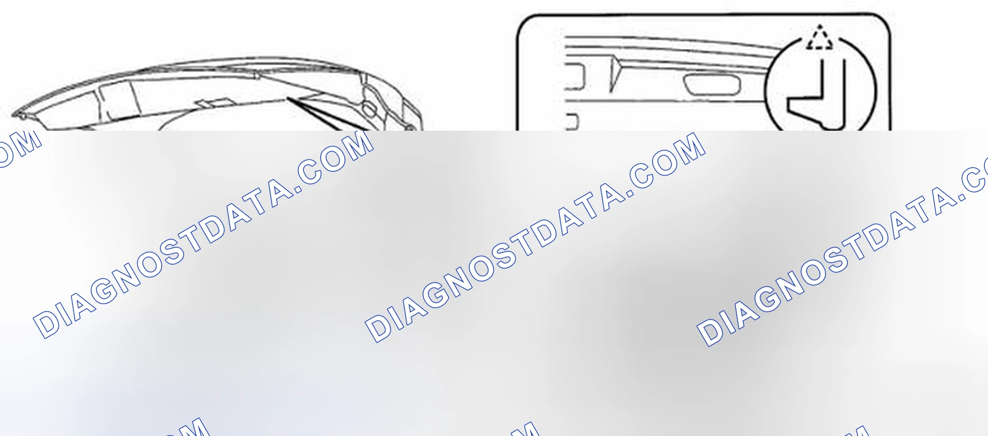 Scheme 84